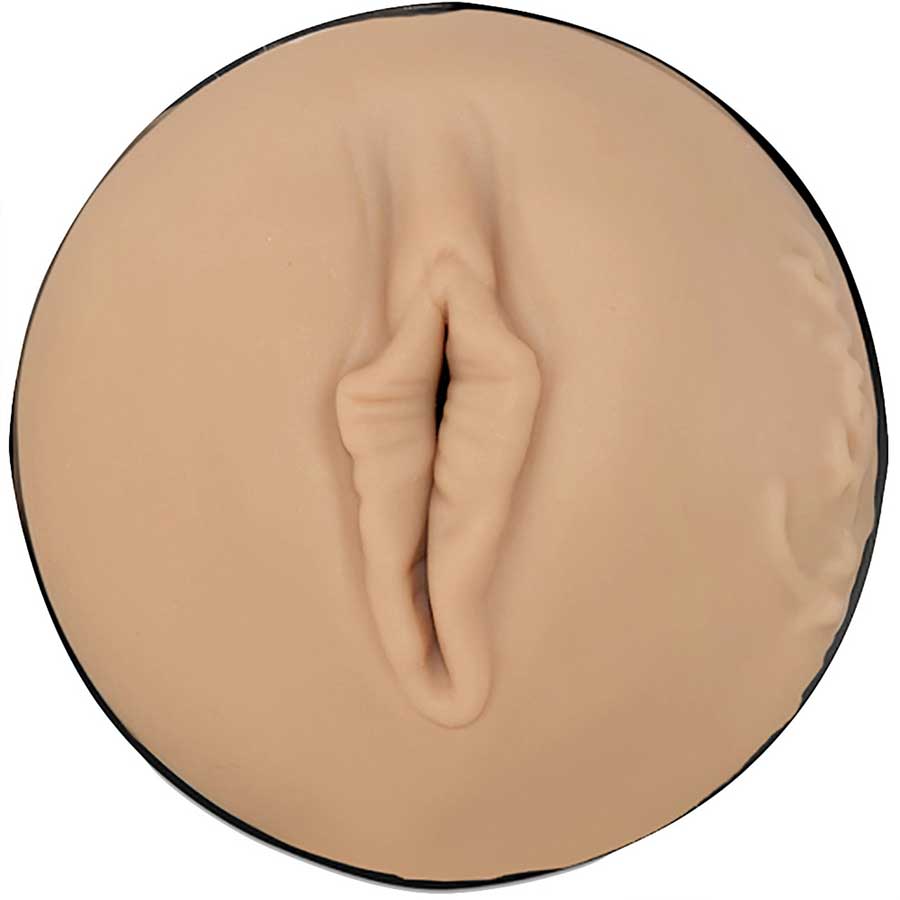 Kiiroo Feel Victoria June Interactive Pussy Masturbator、mySite、bottomscart