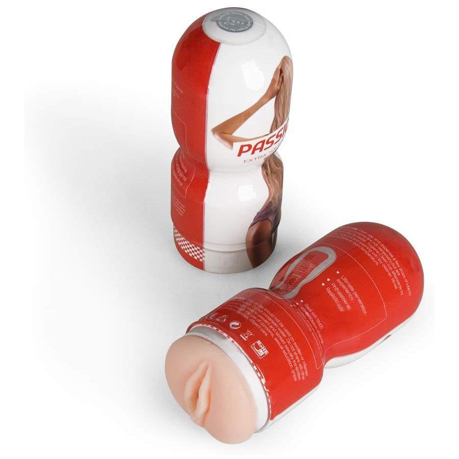 Cheap Pocket Pussy | Masturbator Cup for Men by Healthy Vibes、mySite、bottomscart