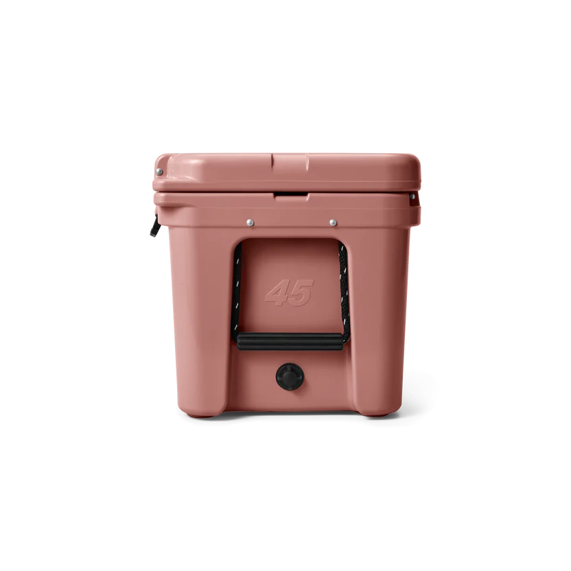 YETI Tundra 45 Cooler、mySite、noshort