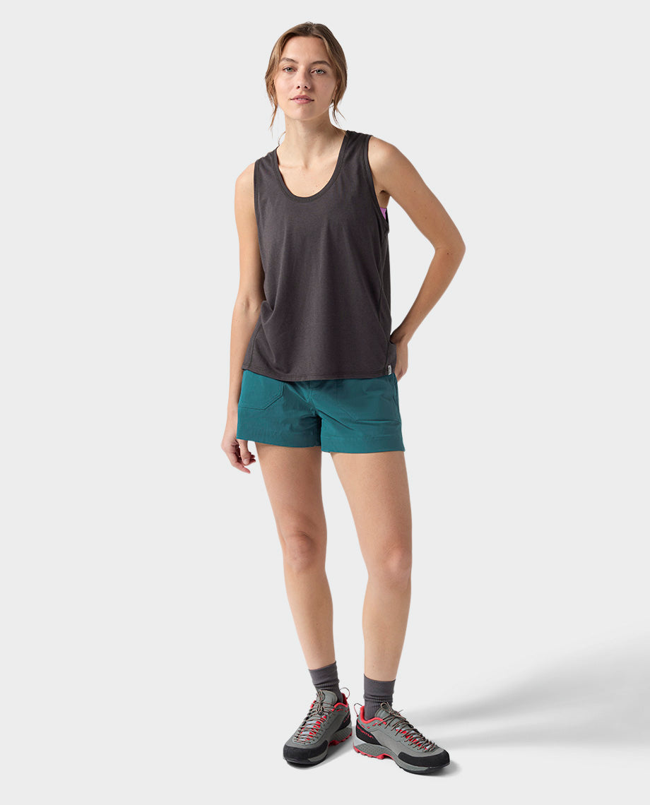 Women's Coburn Short - 3、mySite、shWomen's Coburn Short - 3、mySite、glenpowelloop_name