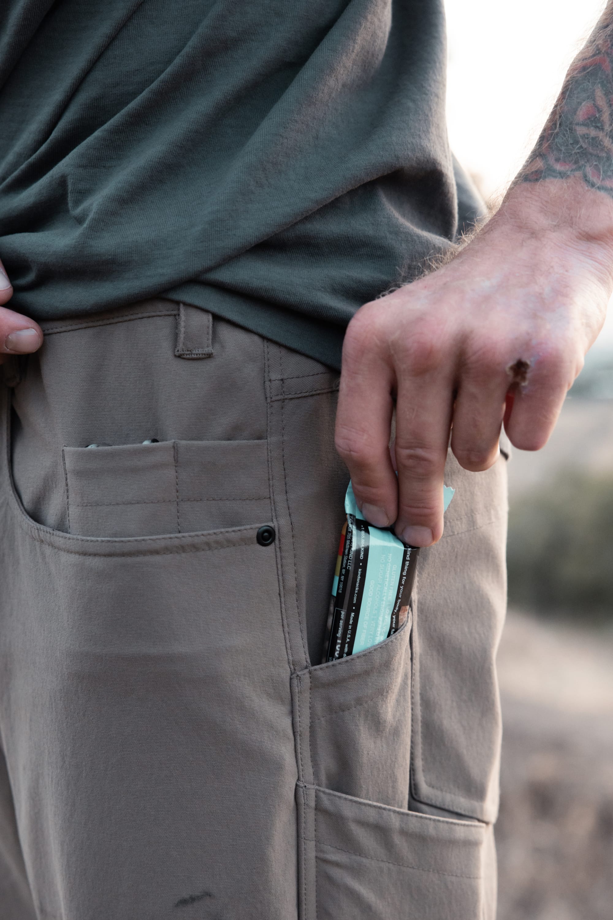 686 Men's Unwork Everywhere Pant - Slim Fit、mySite、i-lightchina