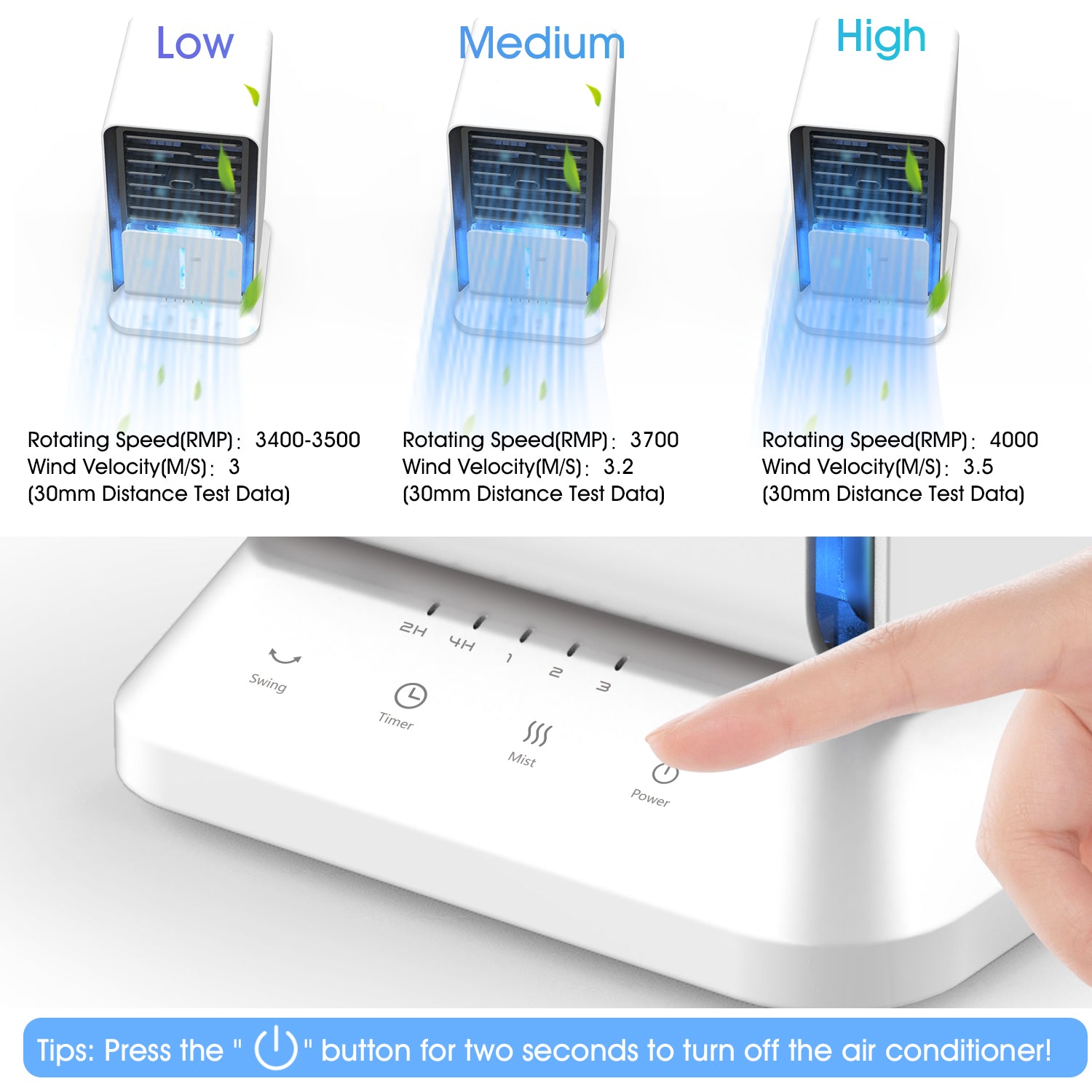 DH-KTS03、mySite、fannypackpong