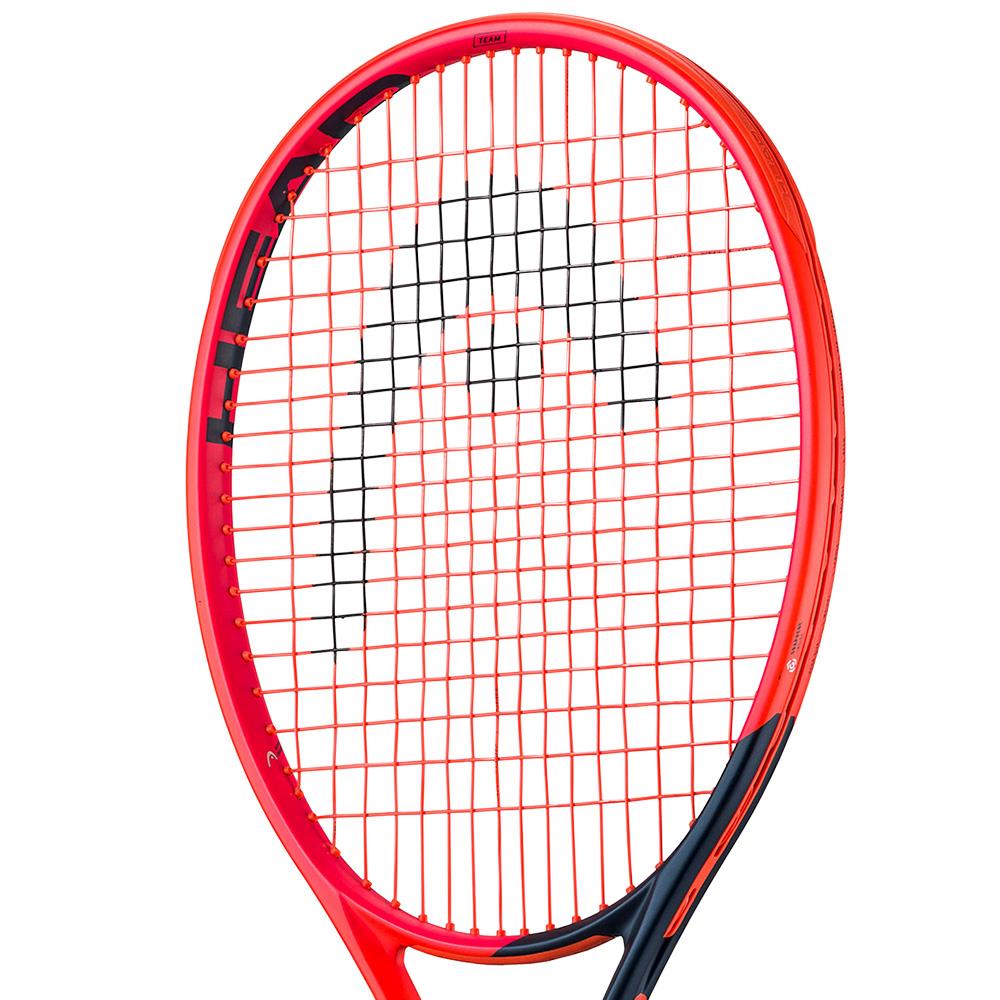 Head Radical Team 2023