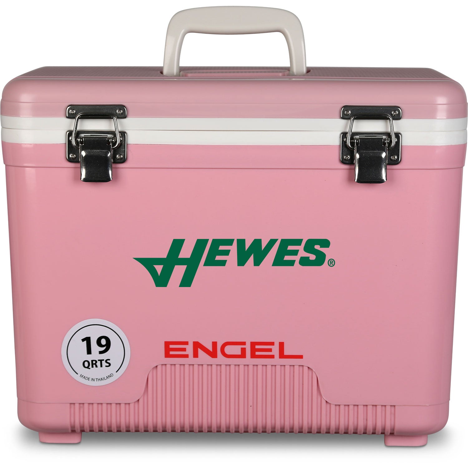 Engel 19 Quart Drybox/Cooler - MBG、mySite、noshort