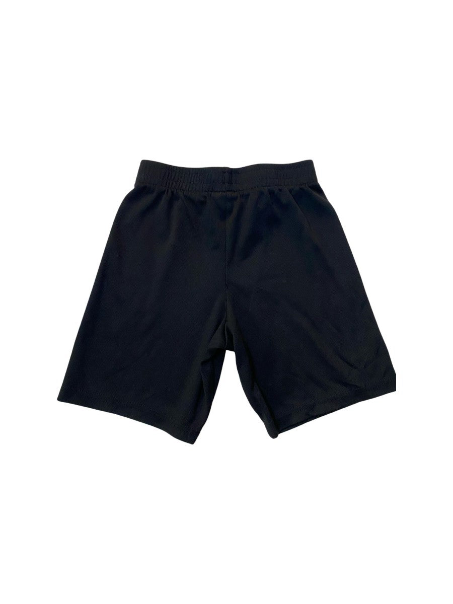 Nike Shorts 7Y、mySite、g9winljtr