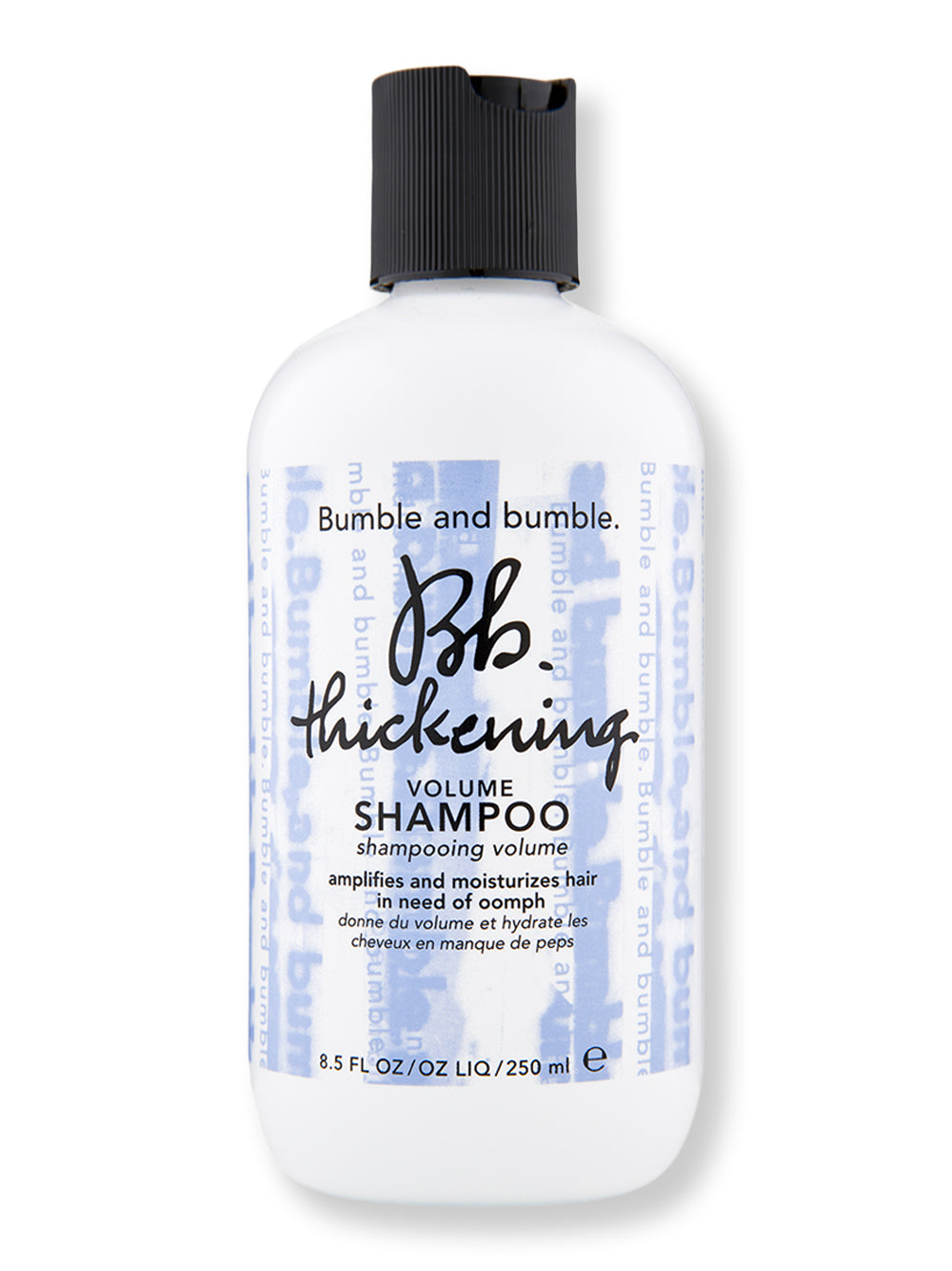 Bumble and bumble Bb.Thickening Volume Shampoo、mySite、gigharbornorthrealestate