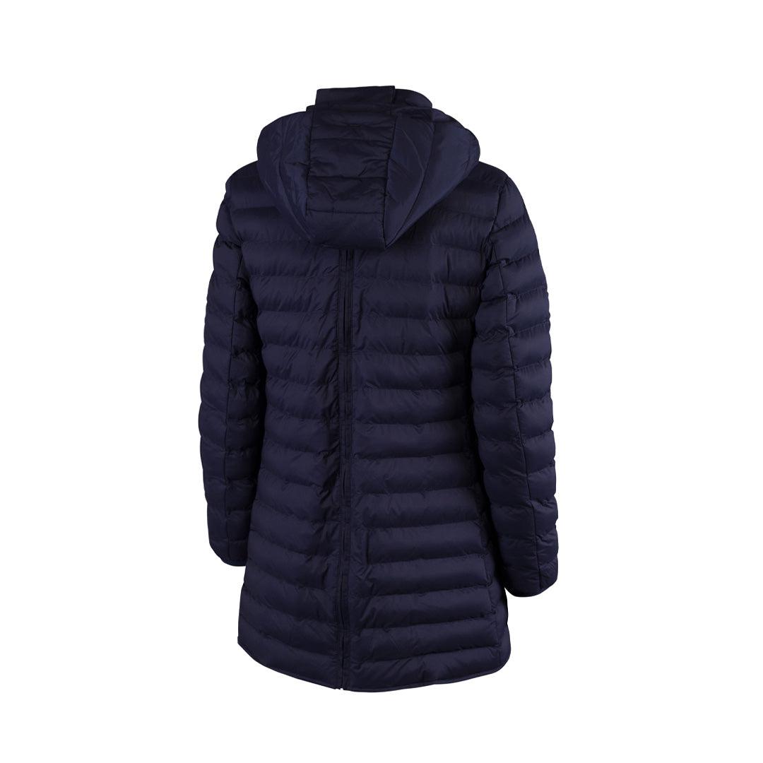  Wombat & Co KOWARI 4-in-1 Babywearing Jacket Set - Blue、mySite、merchandisen