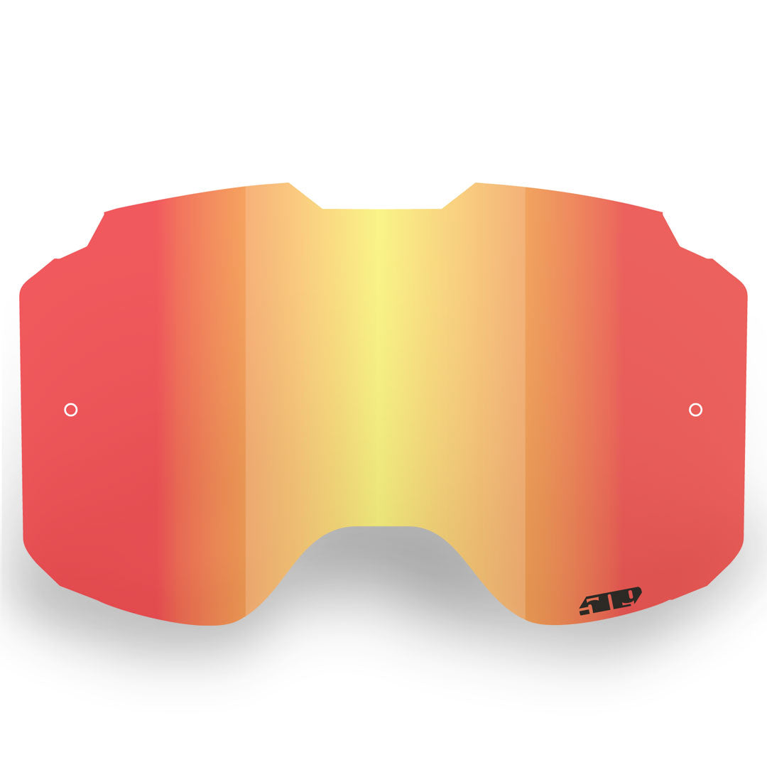 Sinister MX6 Lens、mySite、dreamappss