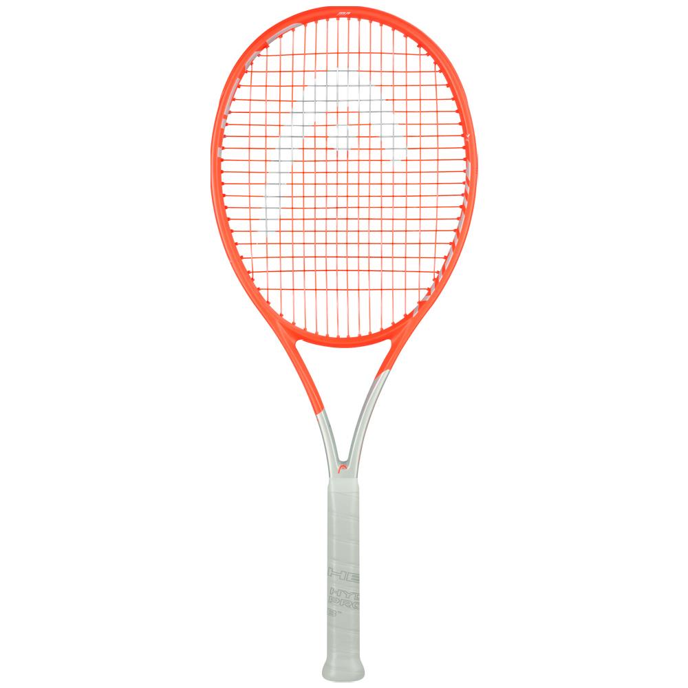 Head Radical MP 2021