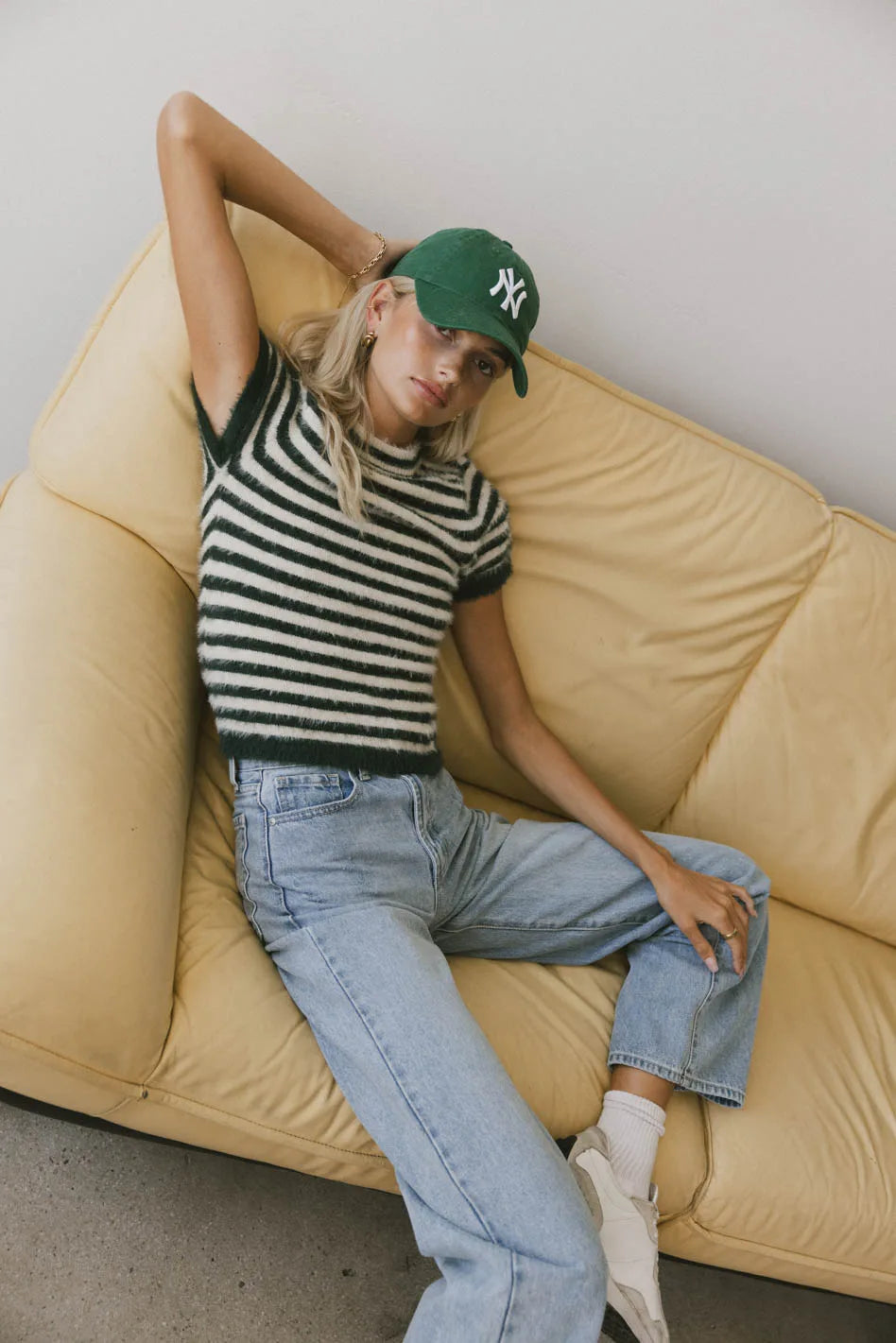 {product_title} - {shop_name}