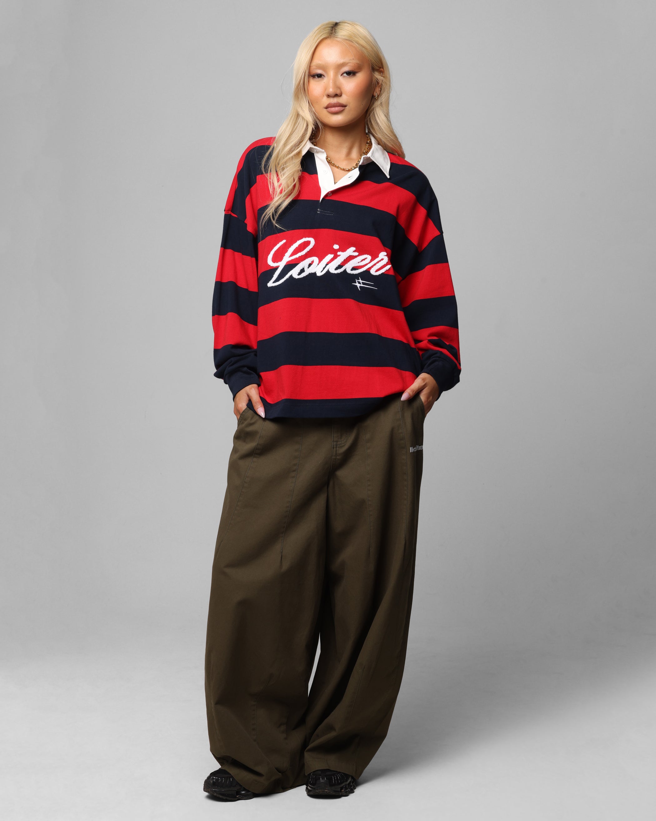 {product_title} - {shop_name}