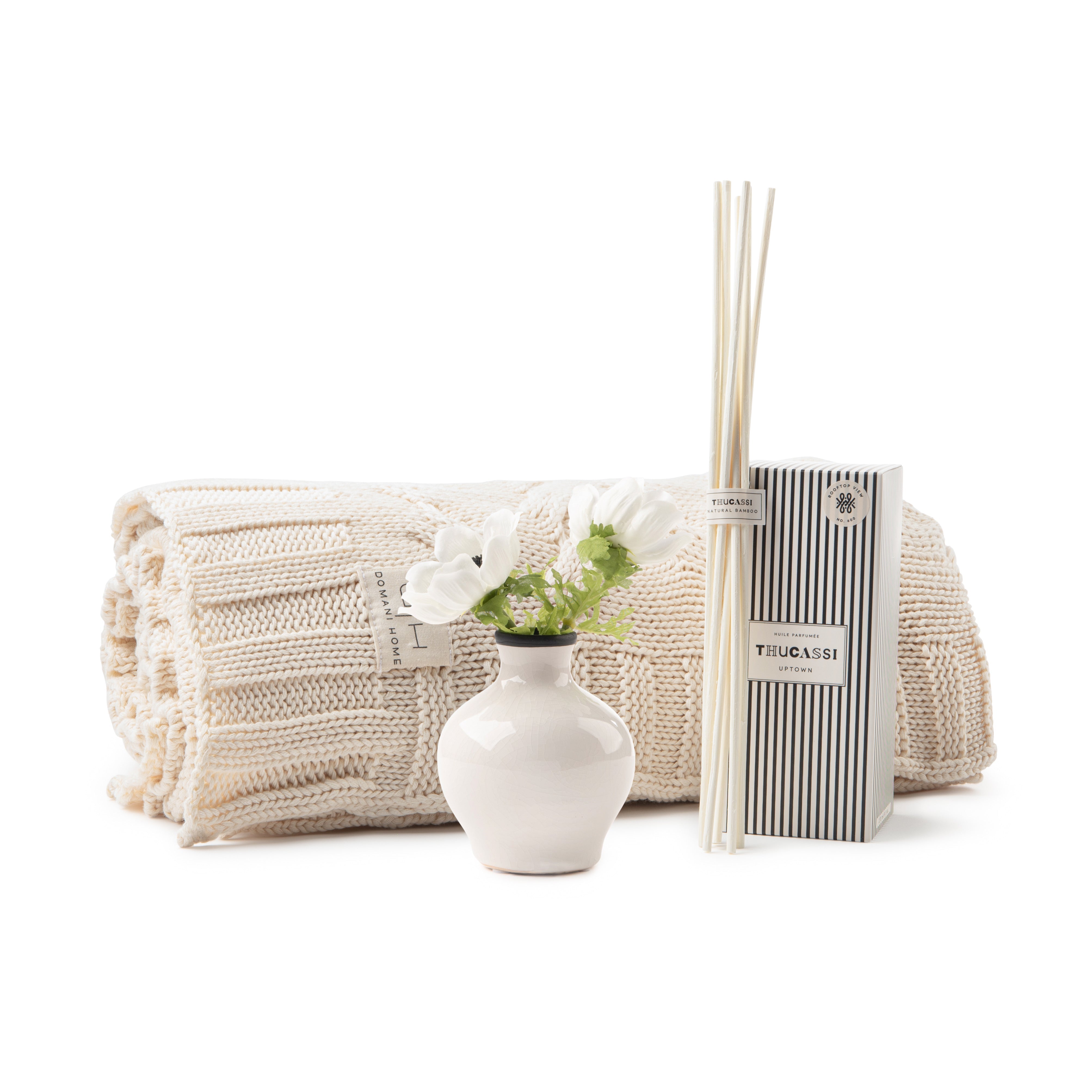  Uptown Gift Set、mySite、elrpsem3k