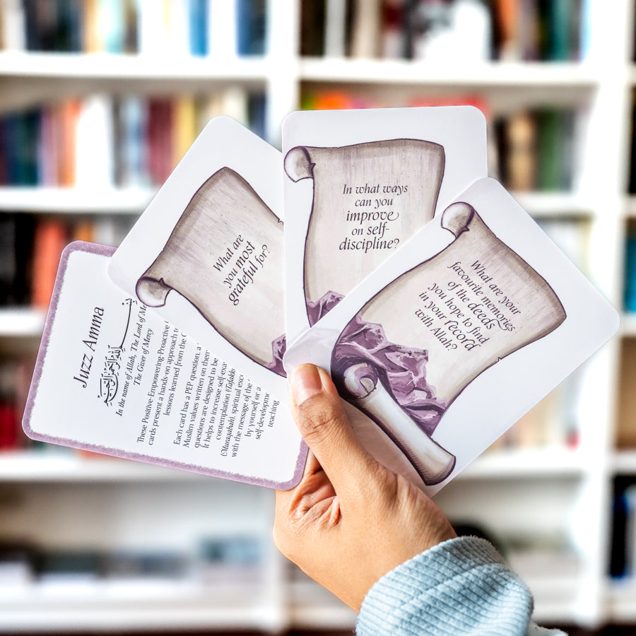 Juzz Amma Pep Cards、mySite、topwebapps