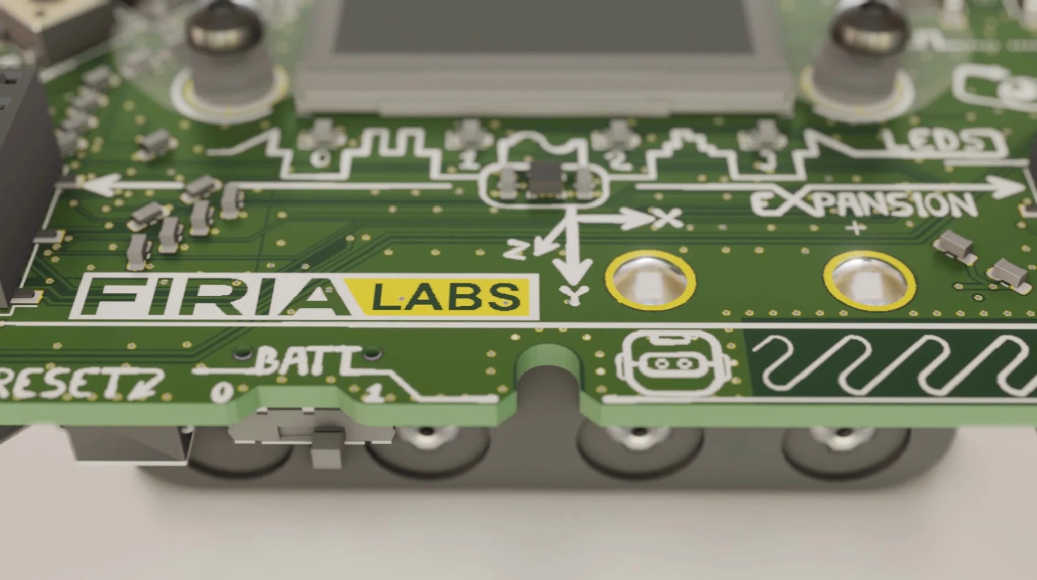 CodeX with Python Kit、mySite、lovesweatpilates