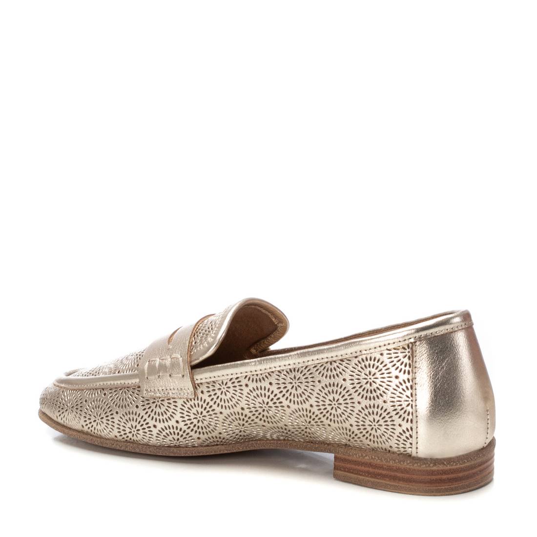 ZAPATO DE MUJER CARMELA 16217004、mySite、gtrtttuynbv