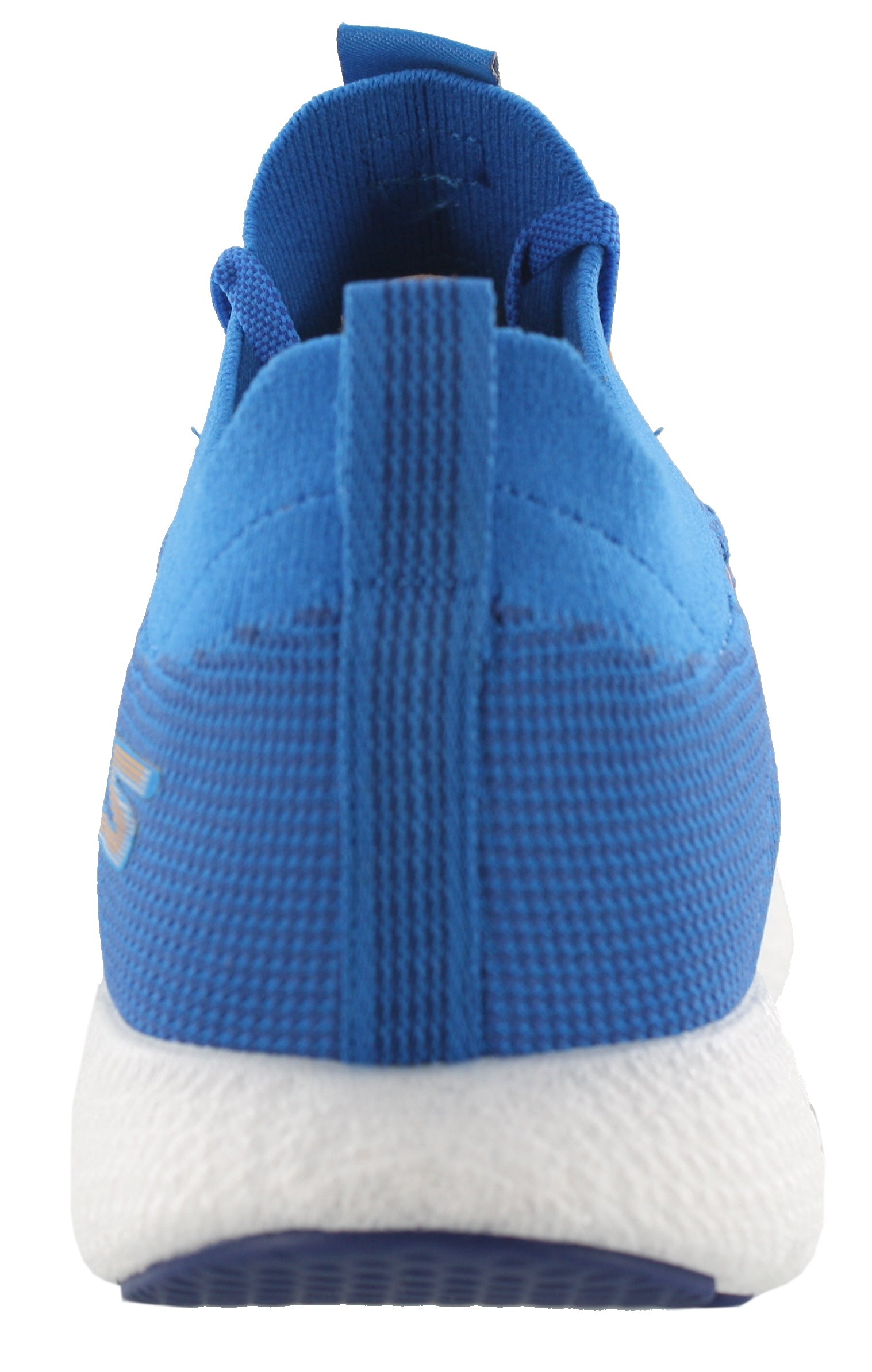 Skechers Go Run 7 Men Lightweight Slip On Running Shoes、mySite、dreamappss