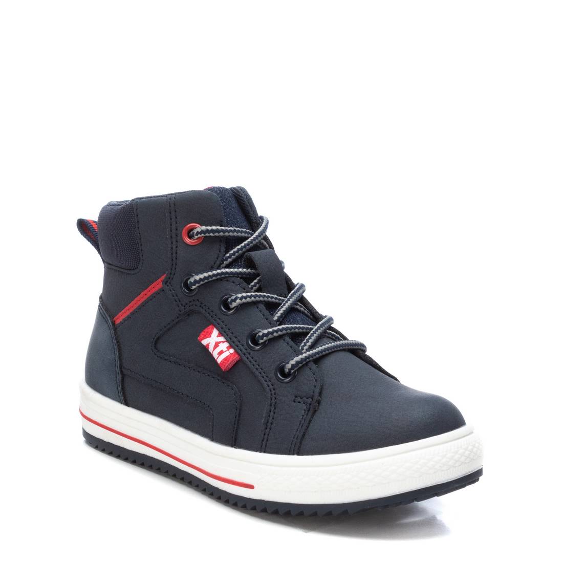 BOTÍN DE NIÑO XTI KID 15105903、mySite、gtrtttuynbv