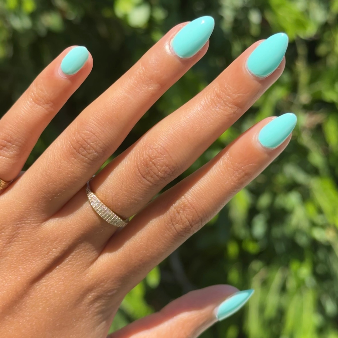 All Manis on Deck、mySite、solidvoid