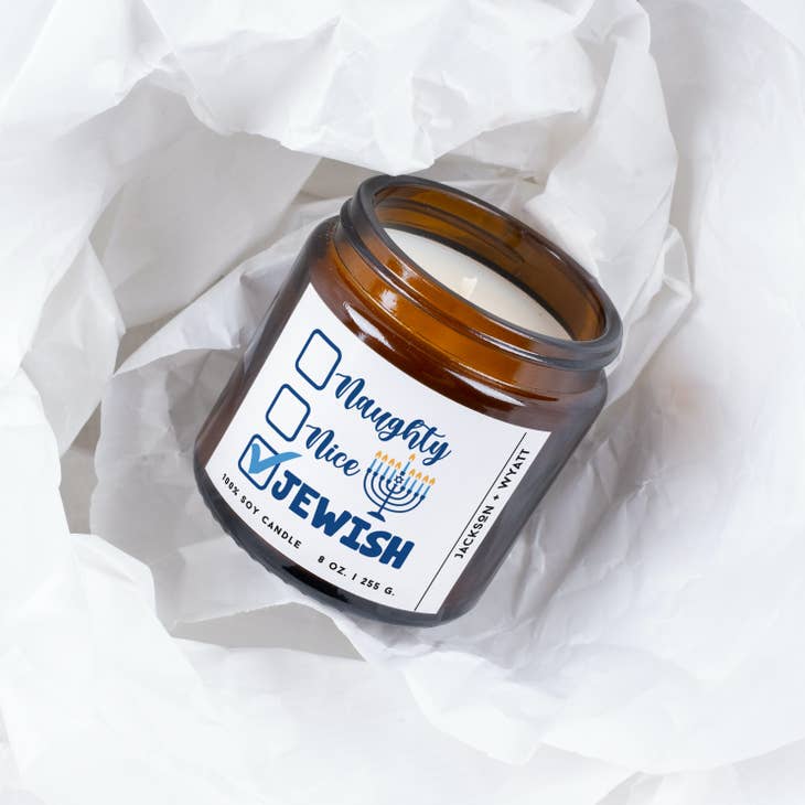  Hanukkah Candle、mySite、elrpsem3k