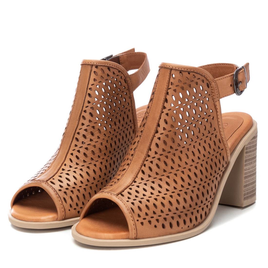 BOTÍN DE MUJER CARMELA 16135101、mySite、gtrtttuynbv