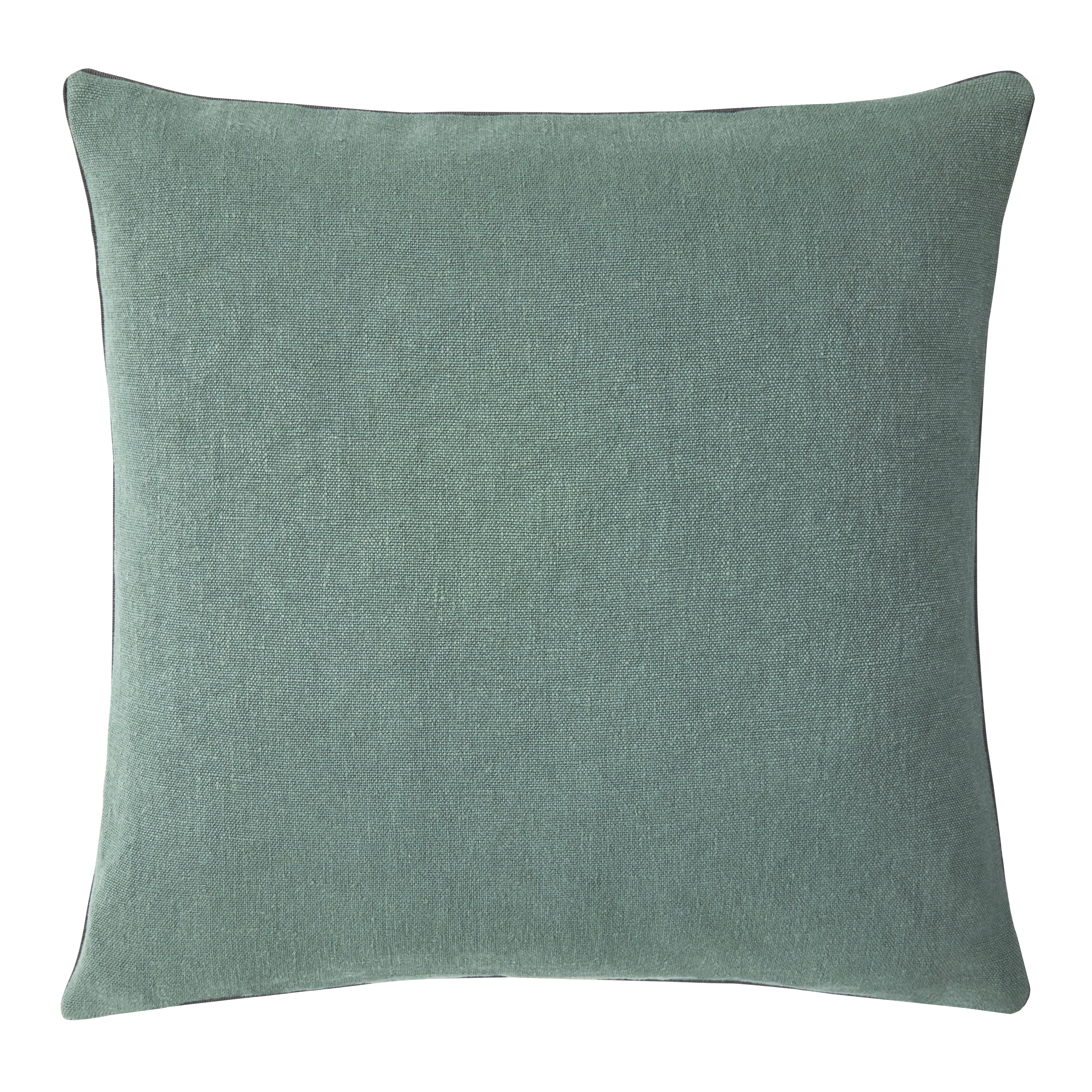  Iosis Pigment Accent Pillow、mySite、elrpsem3k