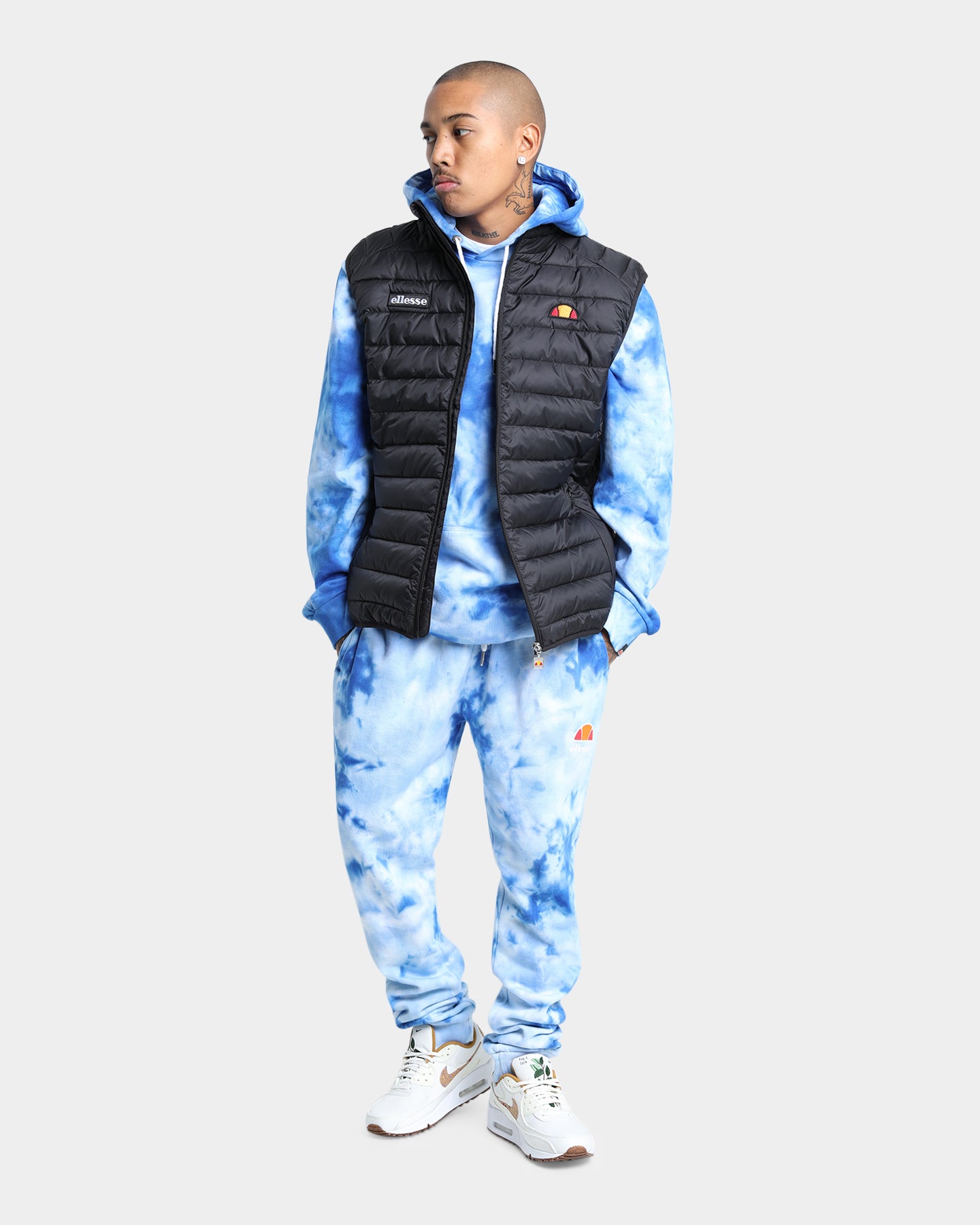 {product_title} - {shop_name}