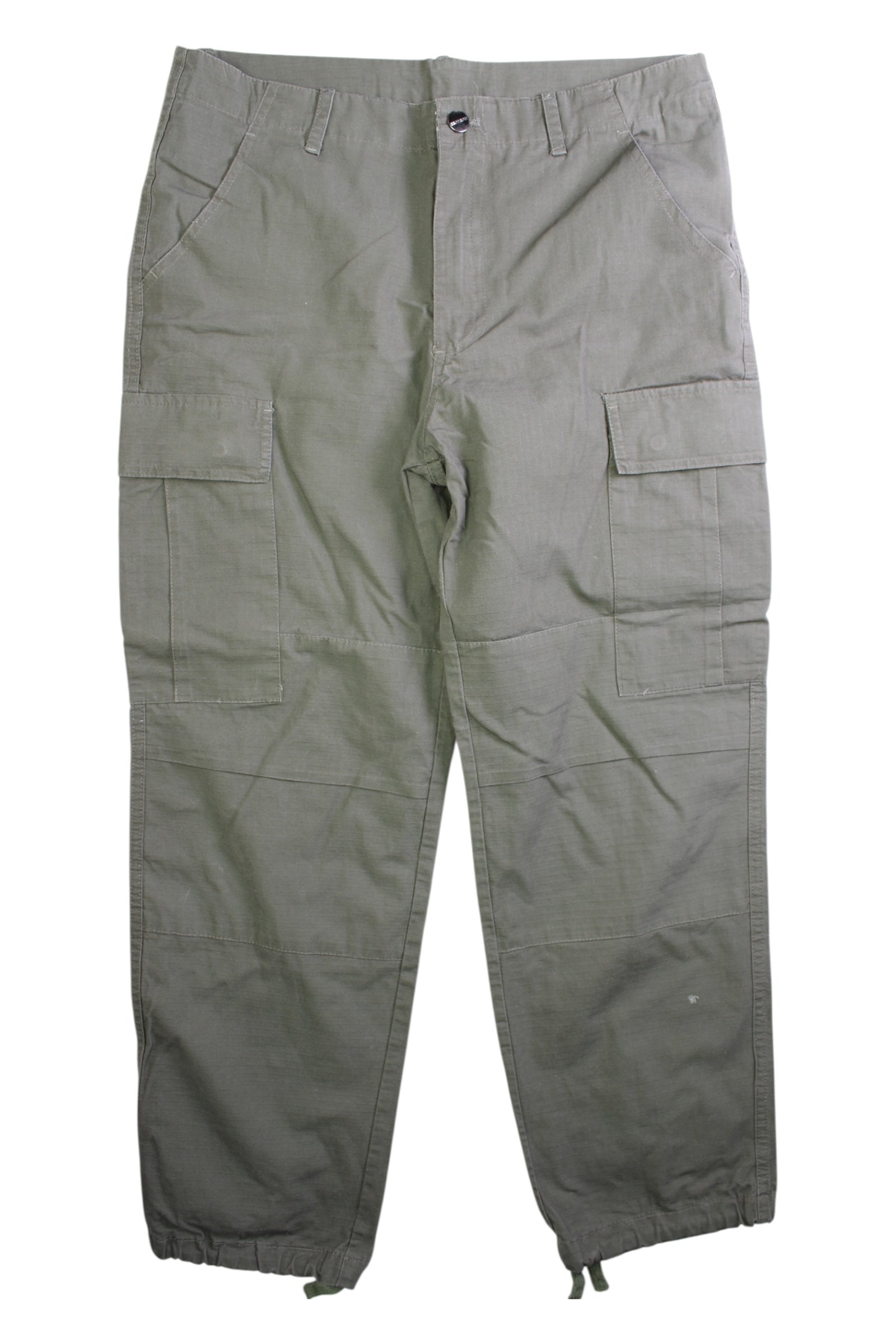 Carhartt Cargo Pants 11-12Y、mySite、g9winljtr