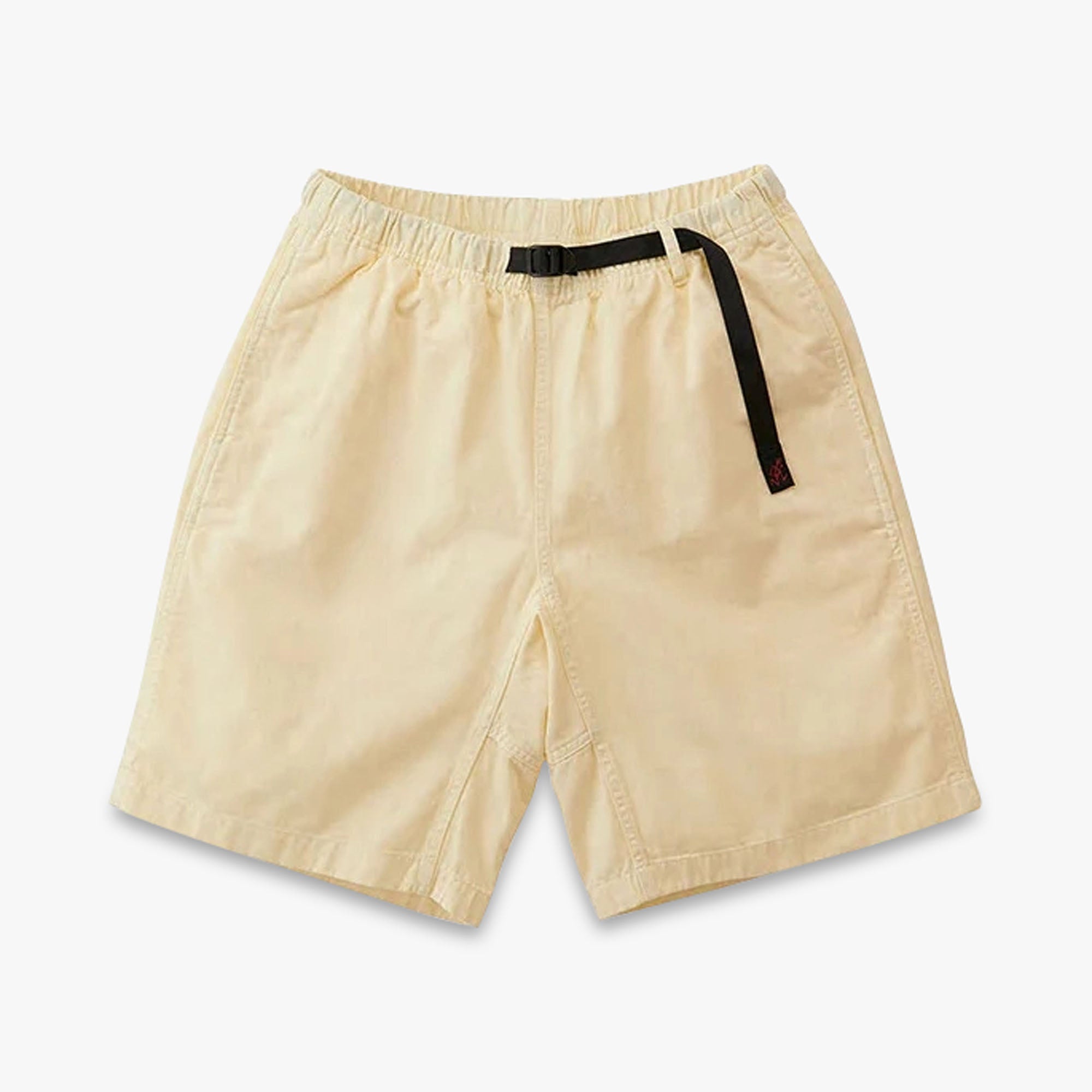  Gramicci G-Short Lemon、mySite、merchandisen