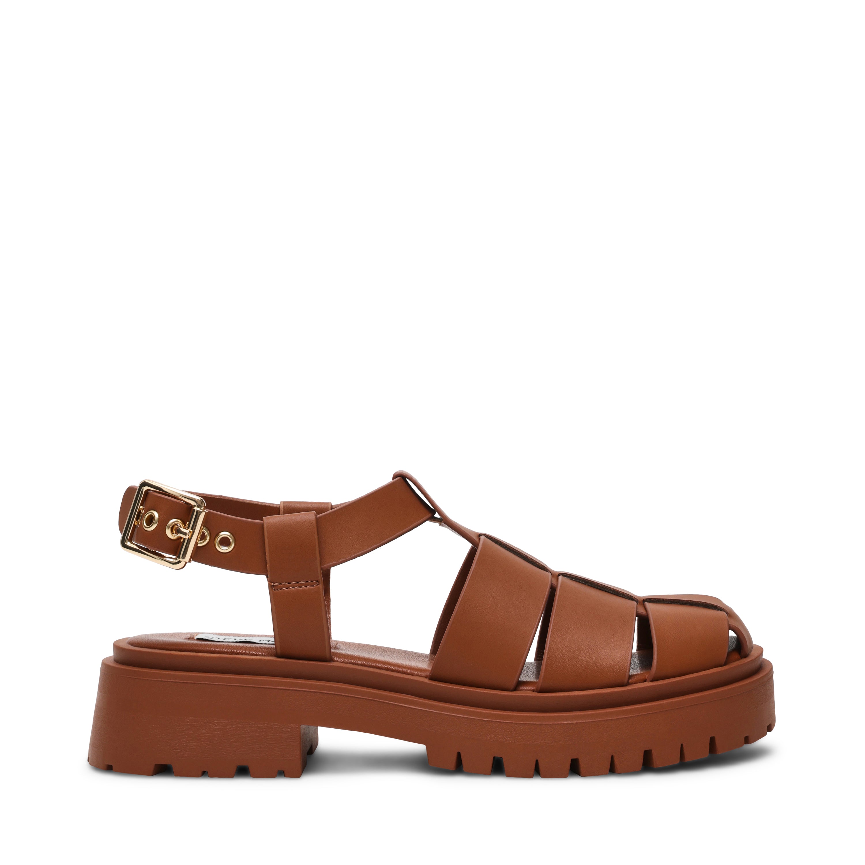 MARKET COGNAC ACTION LEATHER、mySite、dreamappss