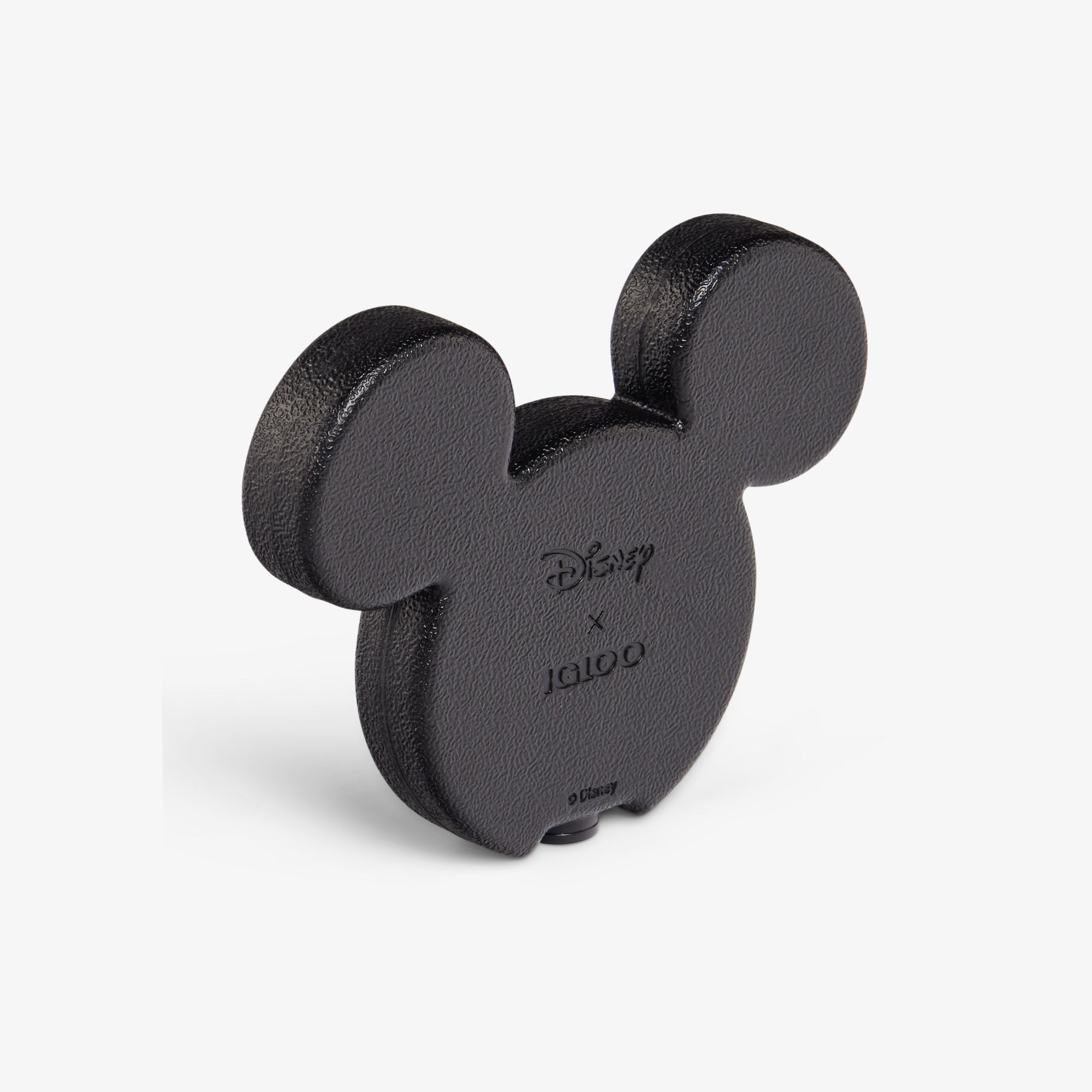 Disney Mickey Mouse Ice Block 2-Pack、mySite、noshort