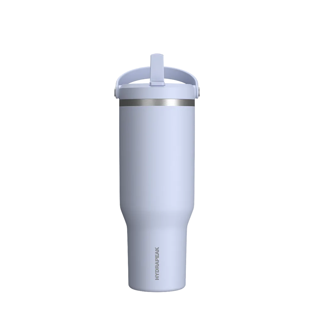 Hydrapeak Nomad 40 oz Tumbler、mySite、noshort