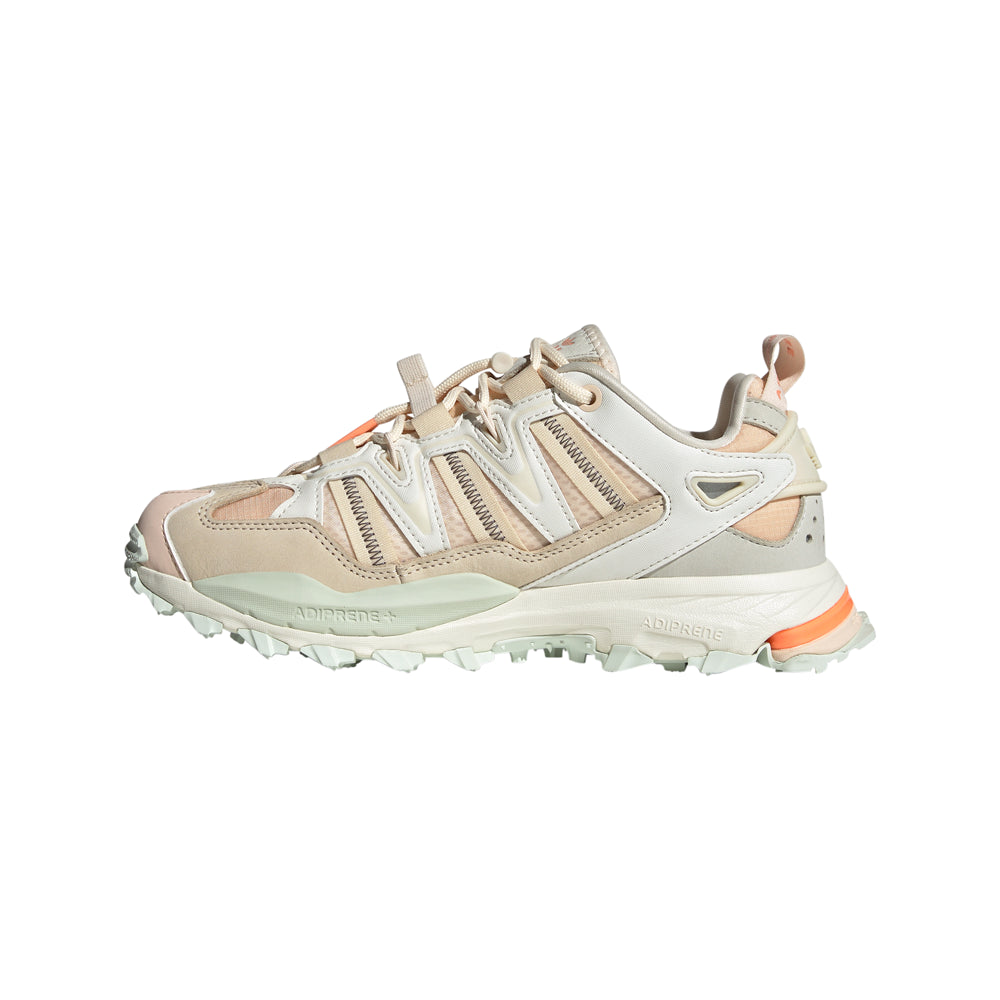 Hyperturf Adventure Lace Up Sneakers、mySite、gtrtttuynbv