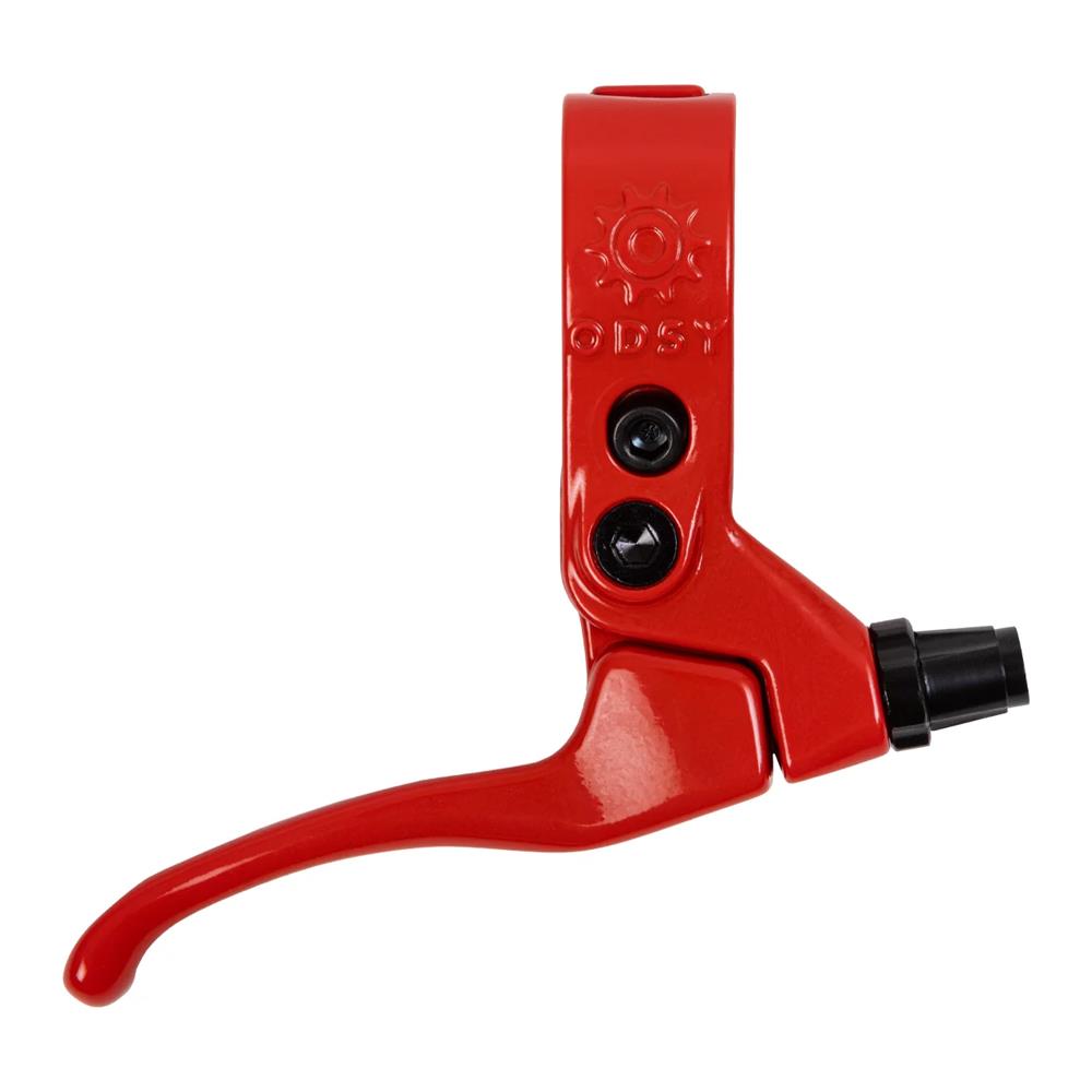  Odyssey Springfield Lever、mySite、merchandisen