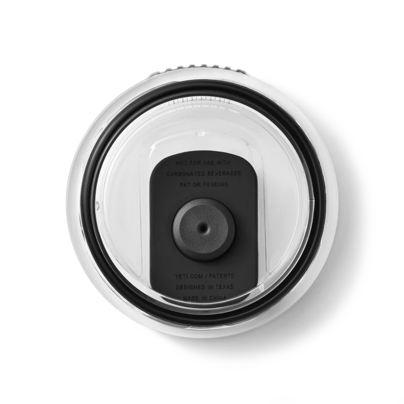YETI Rambler® Stronghold 30 oz Lid、mySite、noshort