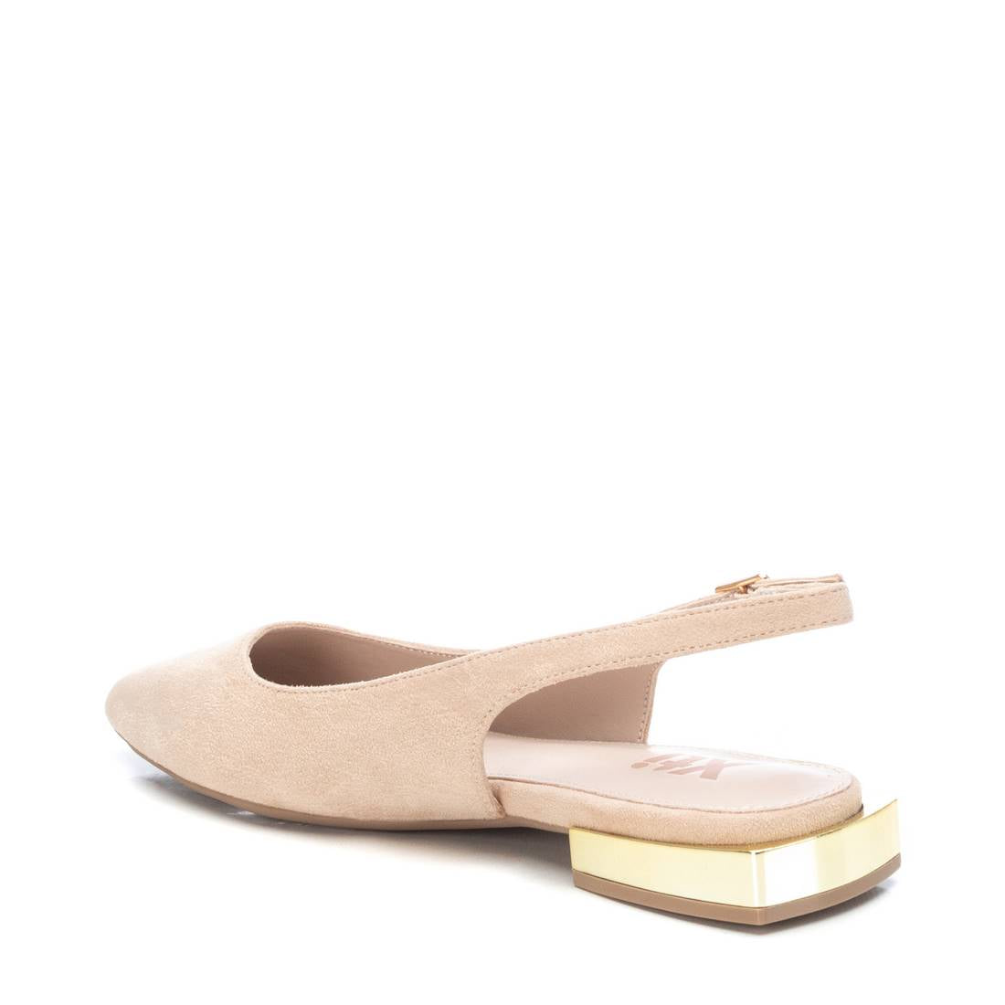 ZAPATO DE MUJER XTI 14106504、mySite、gtrtttuynbv