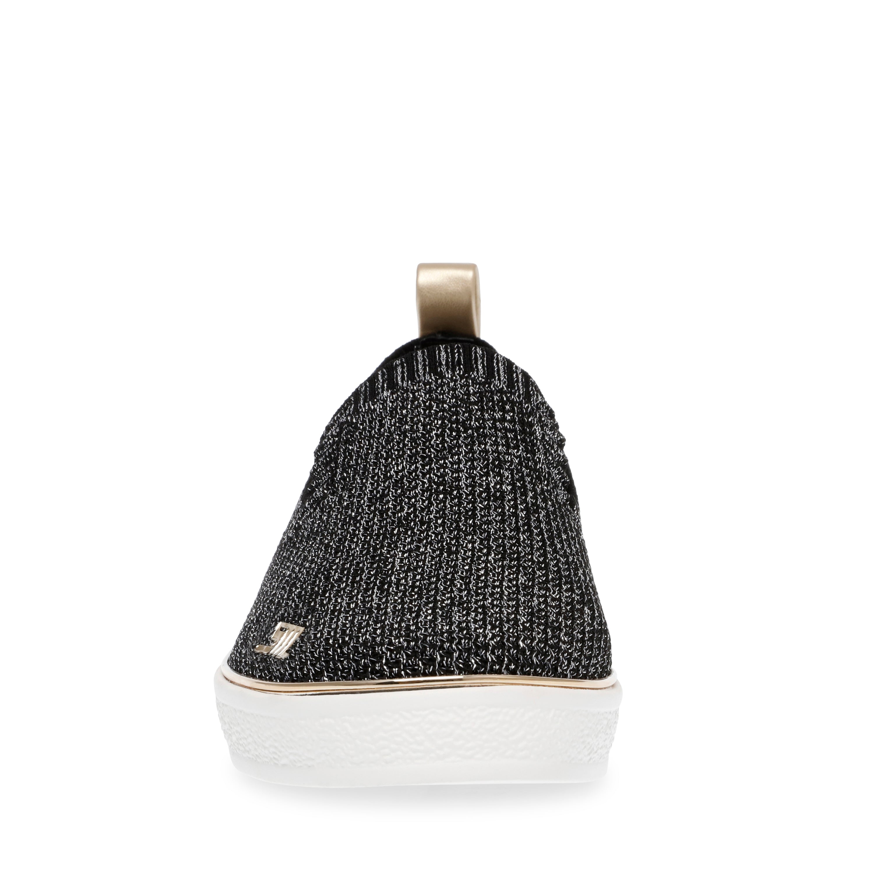 DAPPER BLACK、mySite、dreamappss