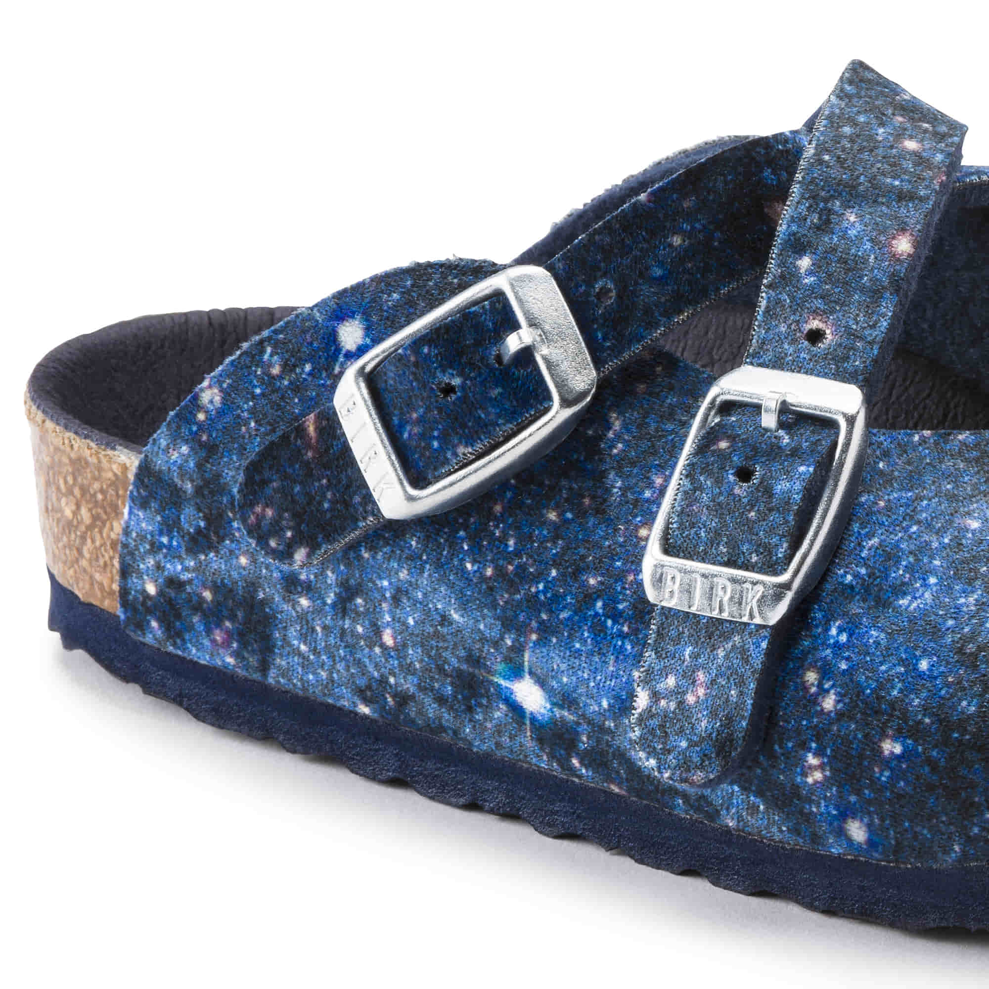 Dorian Kids Textile、mySite、gtrtttuynbv