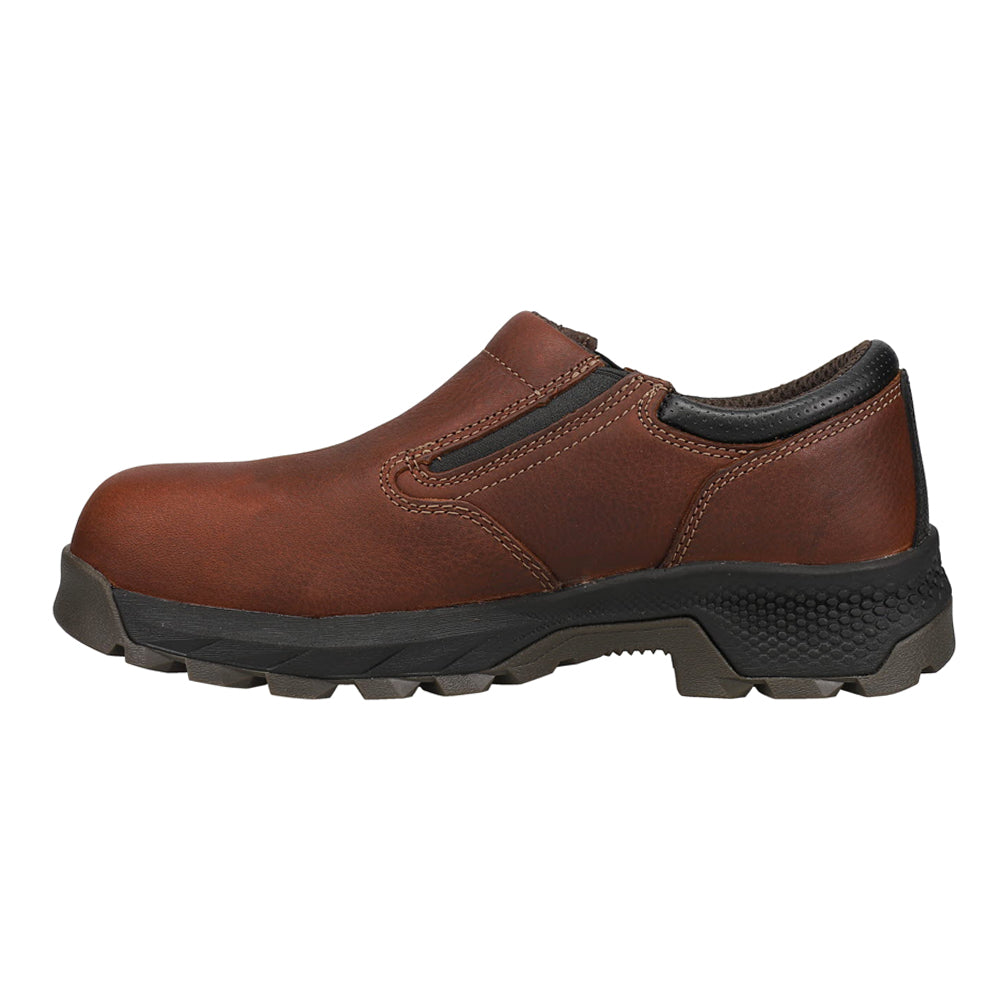 Titan Ev Oil Resistant Composite Toe Work Shoes、mySite、gtrtttuynbv