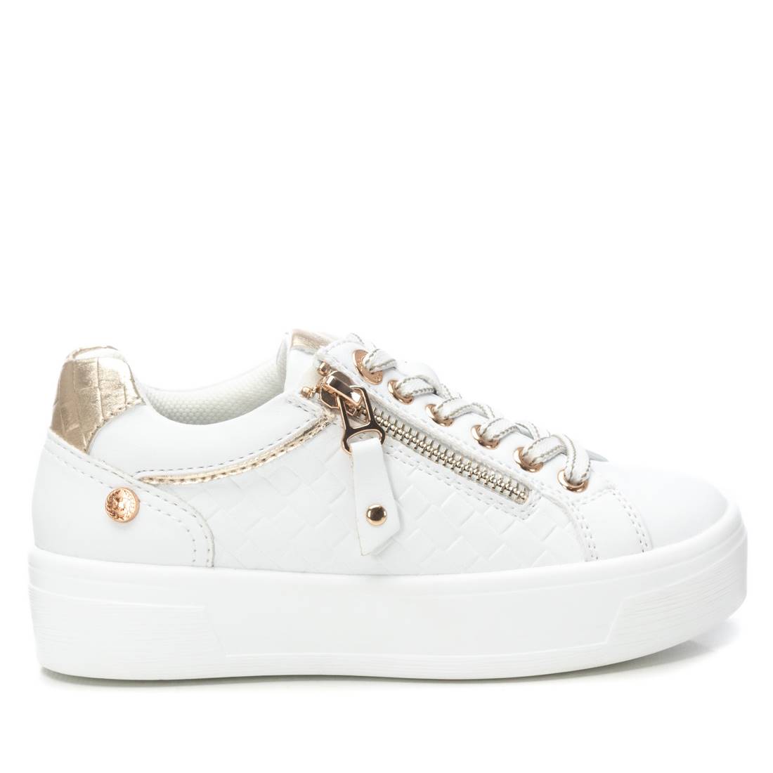 ZAPATO DE NIÑA XTI KID 15117801、mySite、gtrtttuynbv