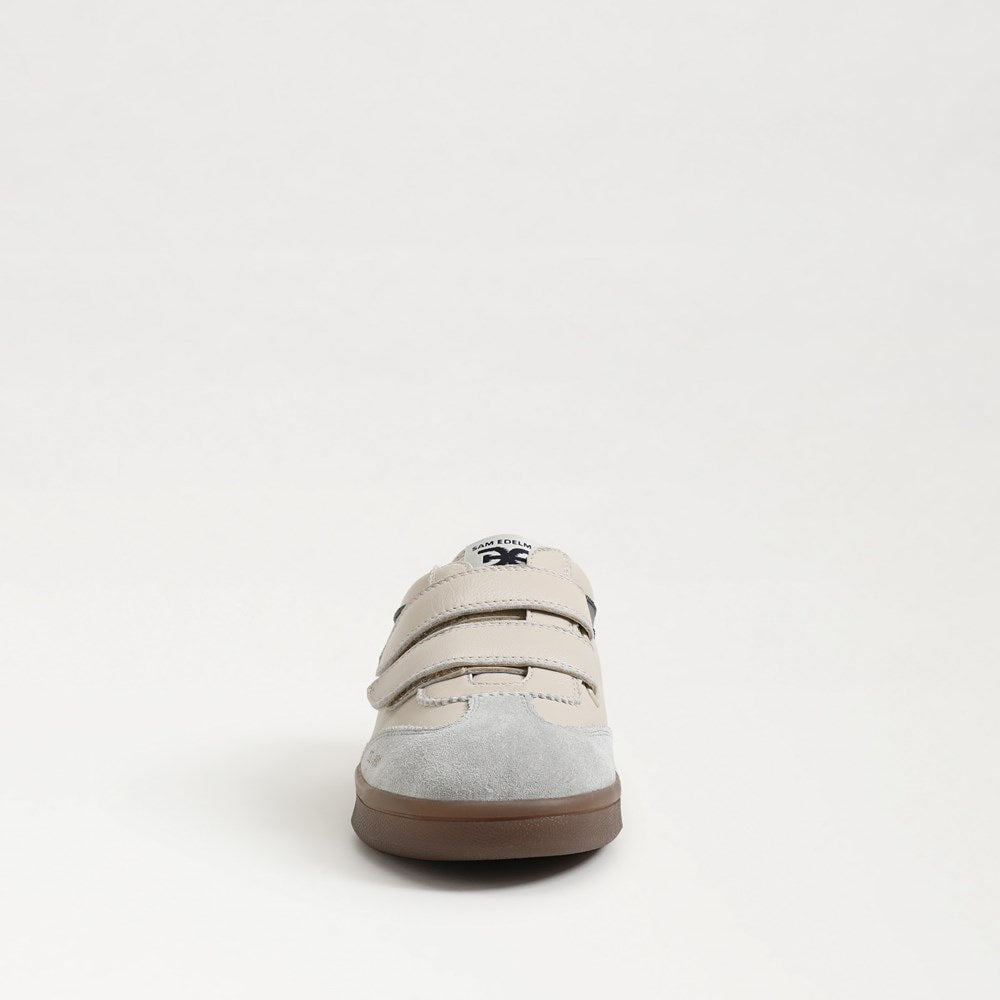 Sam Edelman Talia Velcro Sneakers、mySite、garagedoors4me