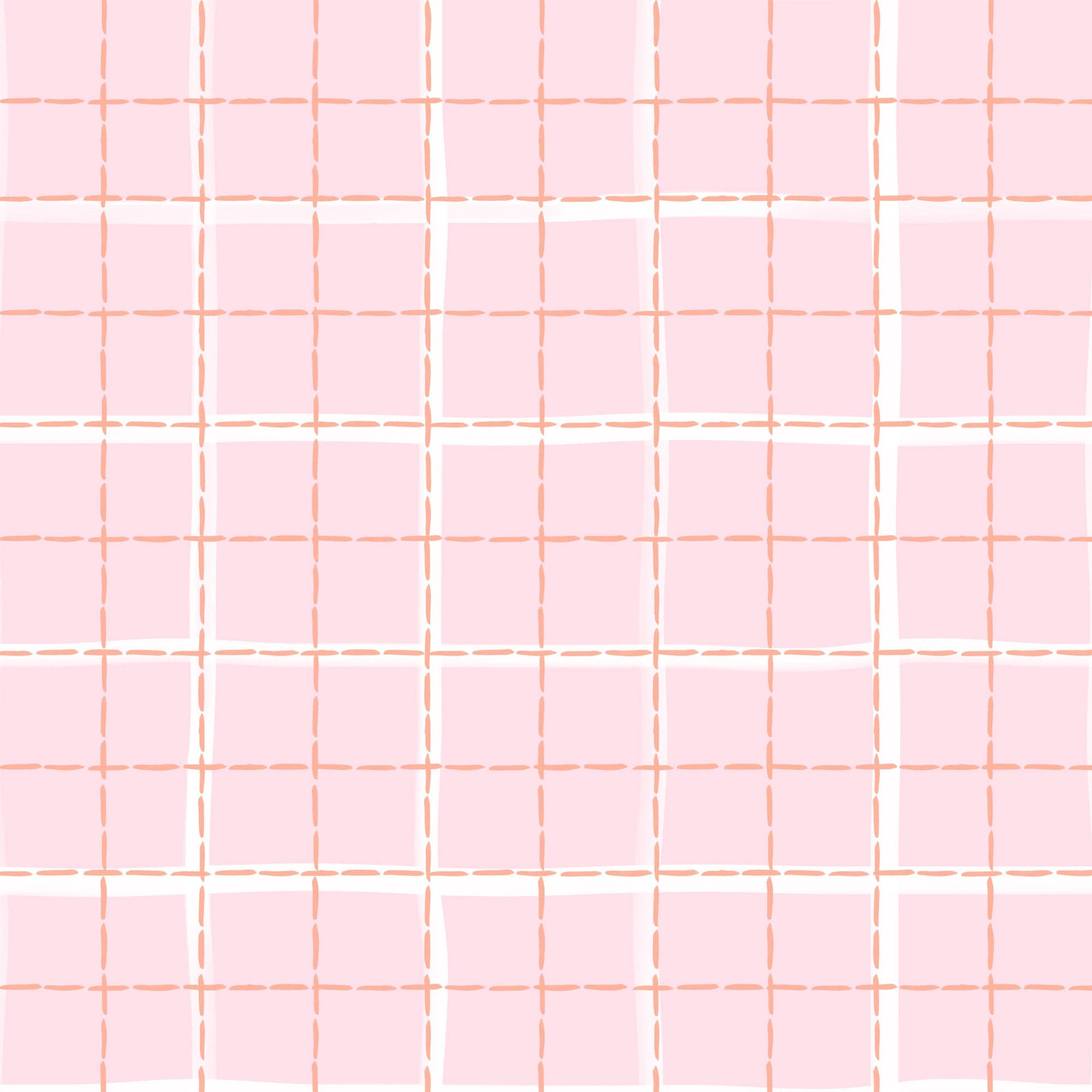  Baby Girl Stars 12 x 12 Paper、mySite、ghnorth