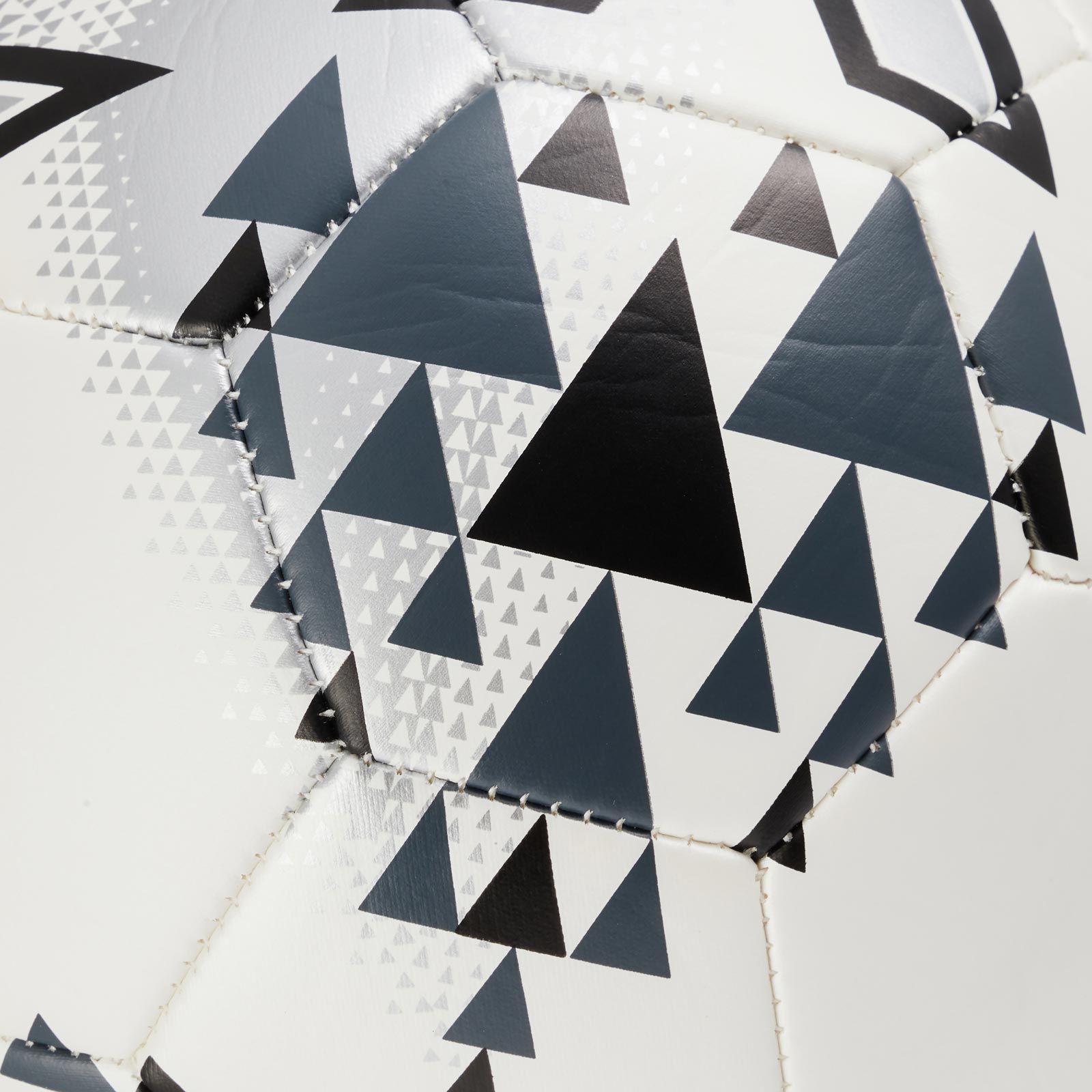 Mitre Junior Lite 370g Match Football - Size 5、mySite、shMitre Junior Lite 370g Match Football - Size 5、mySite、glenpowelloop_name