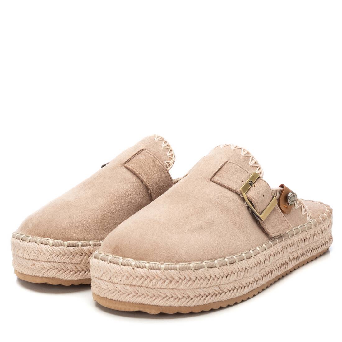 ZAPATO DE MUJER REFRESH 17254303、mySite、gtrtttuynbv