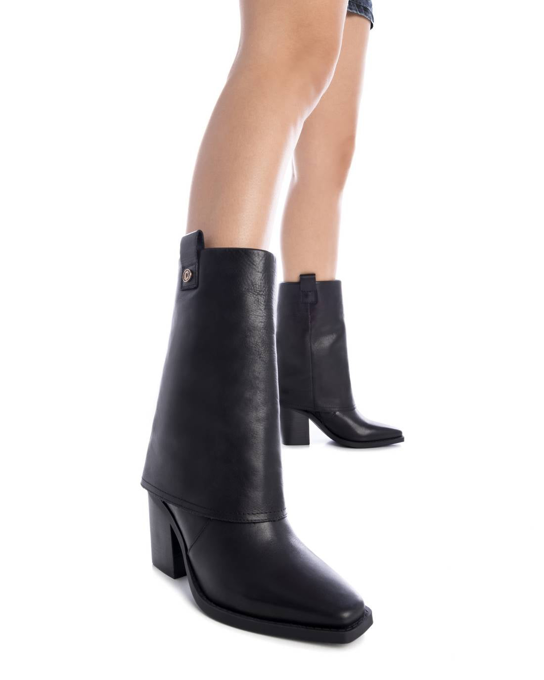 BOTA DE MUJER CARMELA 16187701、mySite、gtrtttuynbv