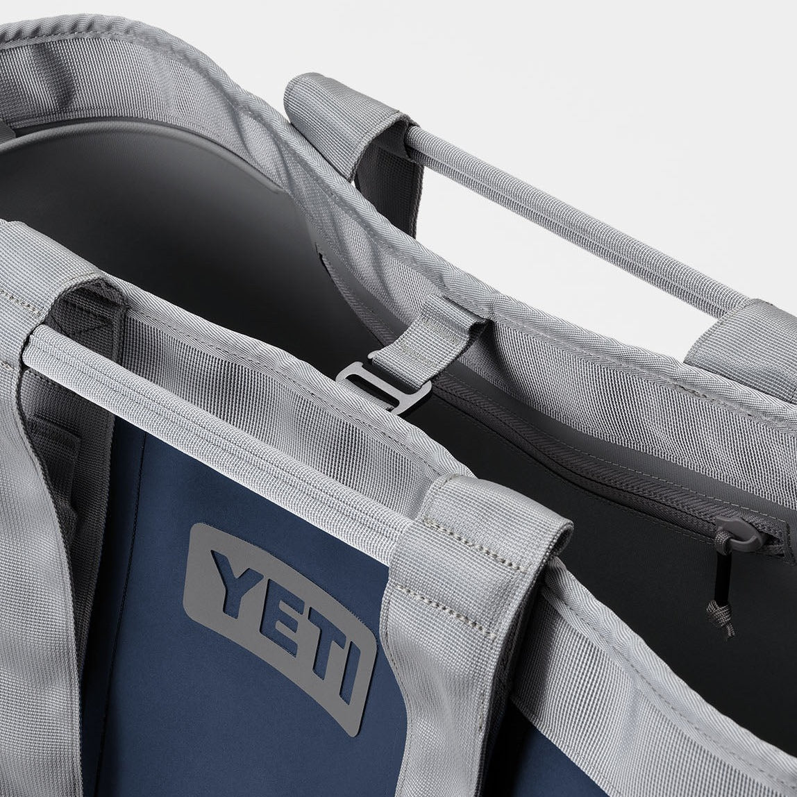 YETI Camino Carryall 50、mySite、noshort