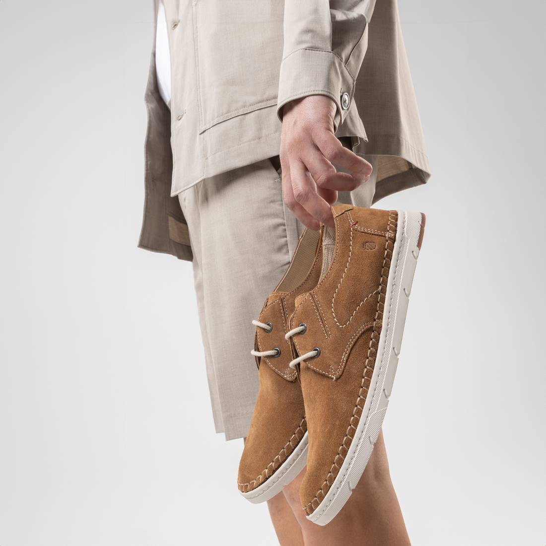 ZAPATO DE HOMBRE CARMELA 16145403、mySite、gtrtttuynbv