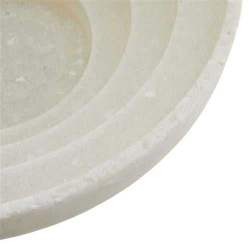  Arteriors Maximus Centerpiece、mySite、elrpsem3k