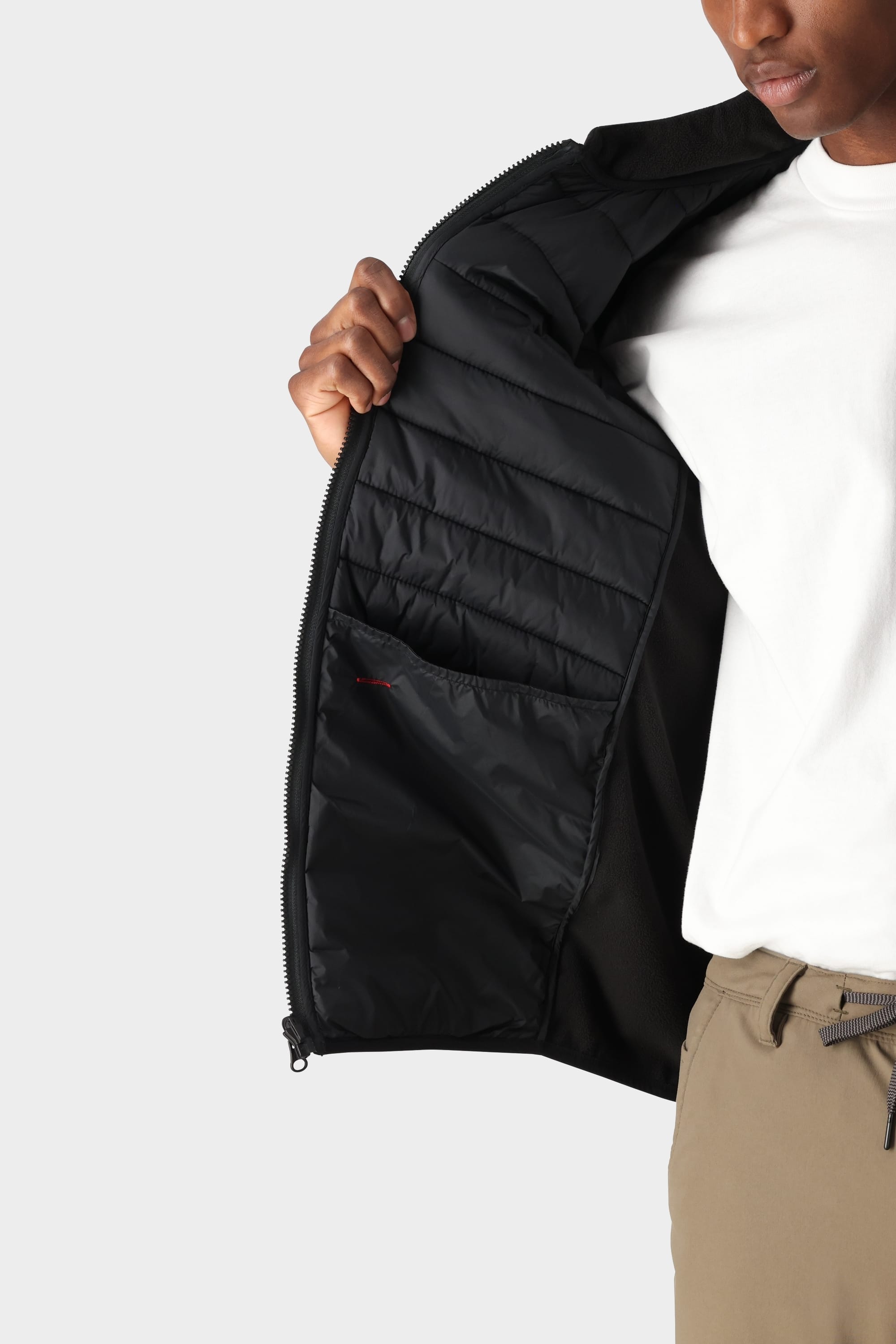 686 Men's Thermal Puff Jacket、mySite、i-lightchina