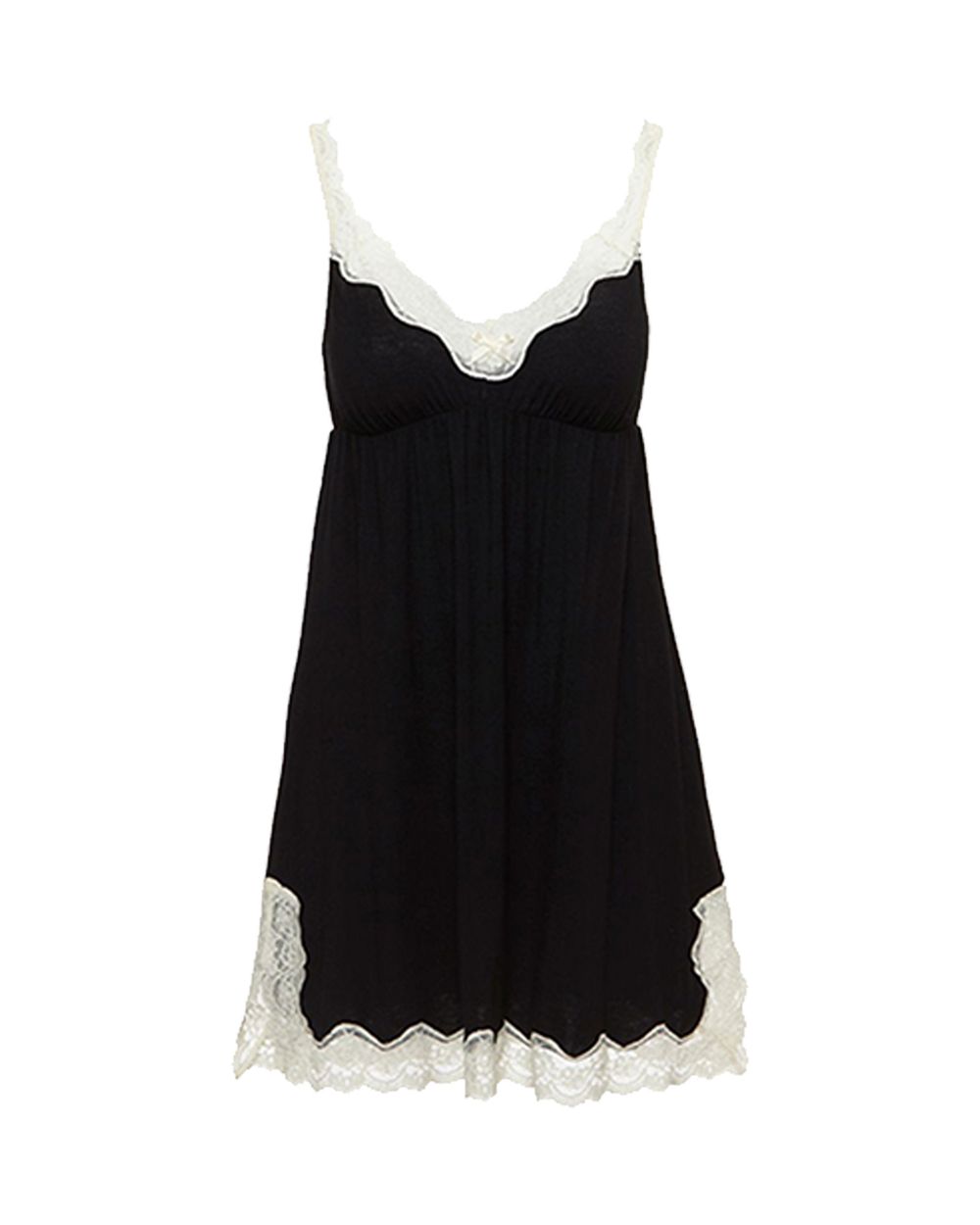 Lady Godiva Chemise、mySite、bengalsvssteelers