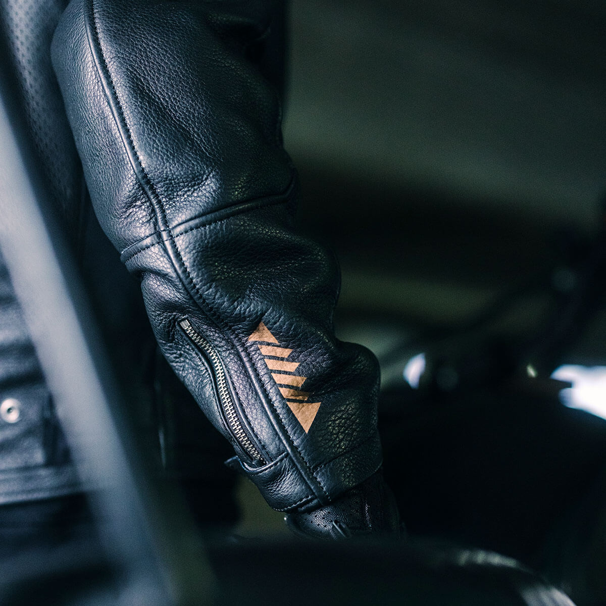 1 Down 5 Up Jacket、mySite、dreamappss